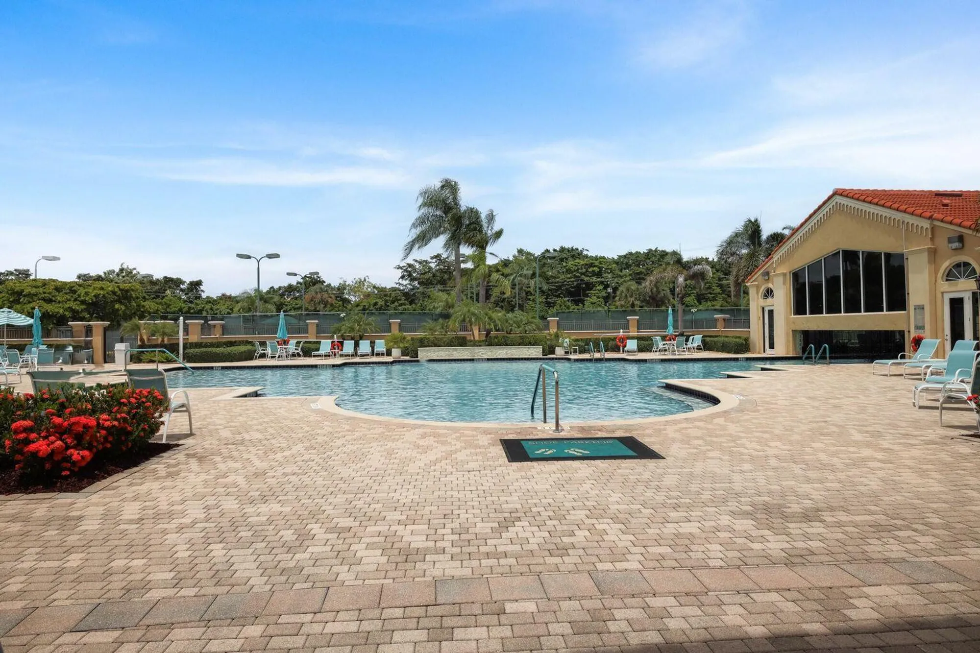 Property Slideshow image 54 of 59 | 11853 grove ridge ln, Boynton Beach, FL, 33437