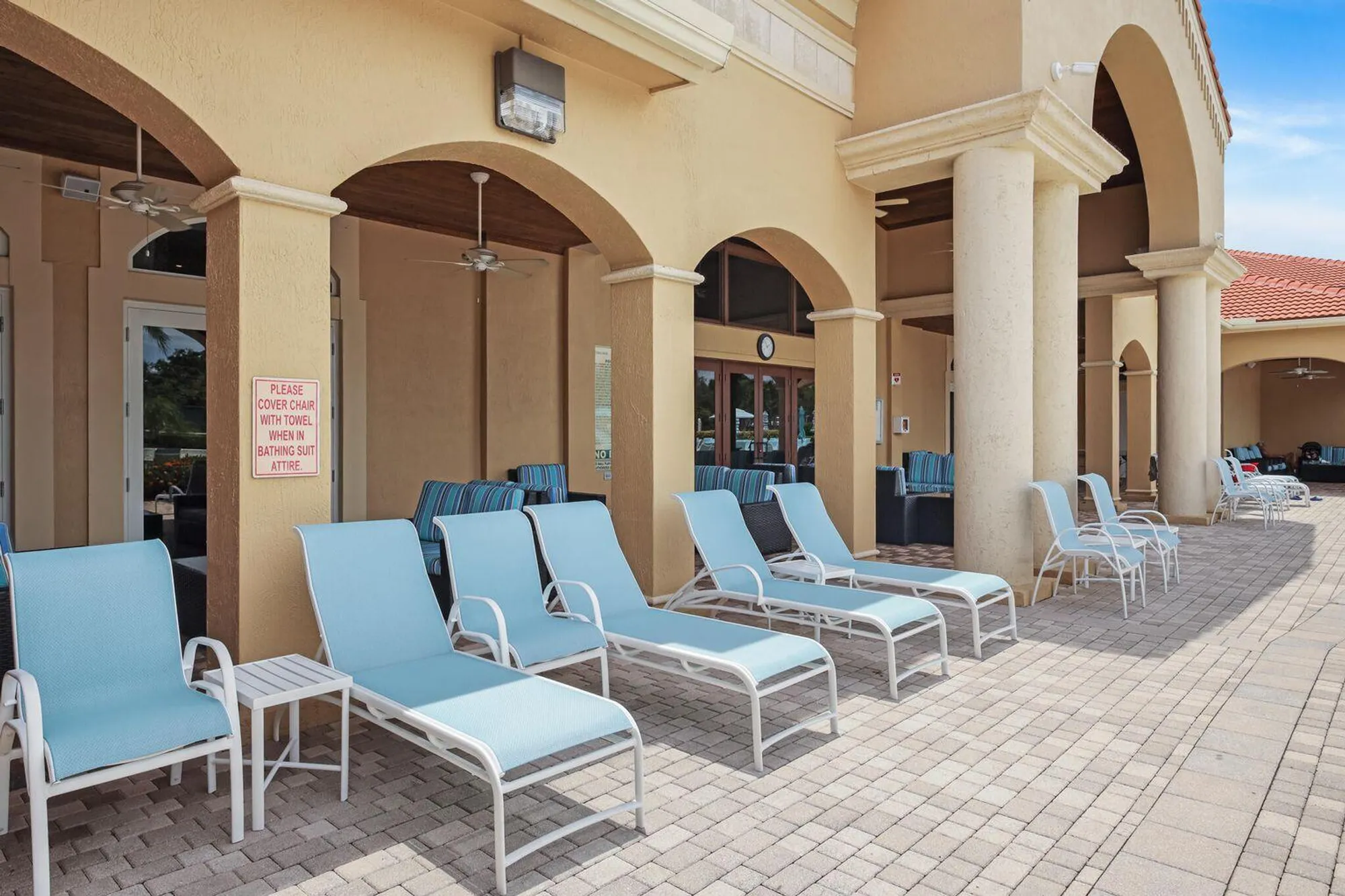 Property Slideshow image 56 of 59 | 11853 grove ridge ln, Boynton Beach, FL, 33437