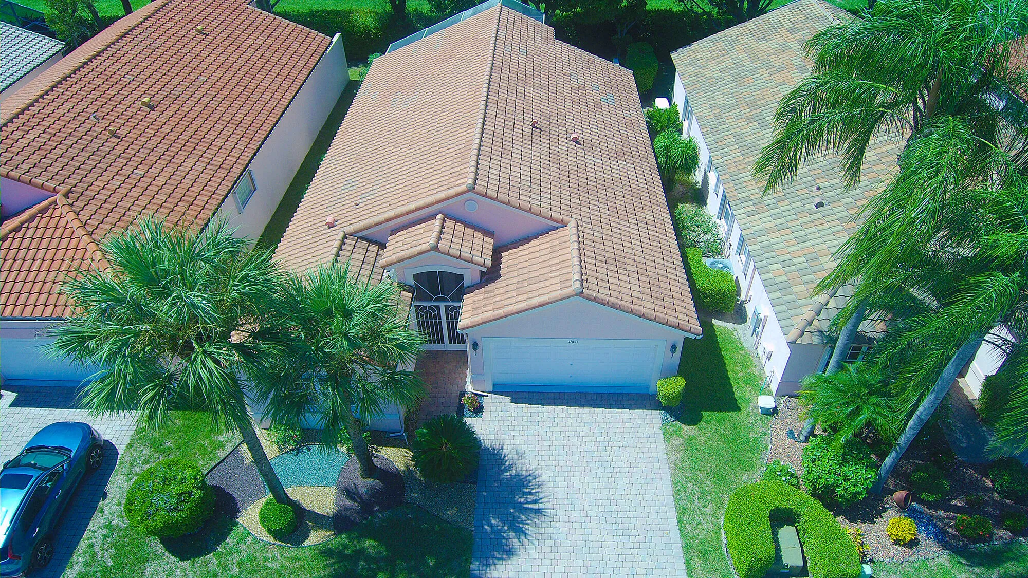 Property Slideshow image 33 of 59 | 11853 grove ridge ln, Boynton Beach, FL, 33437