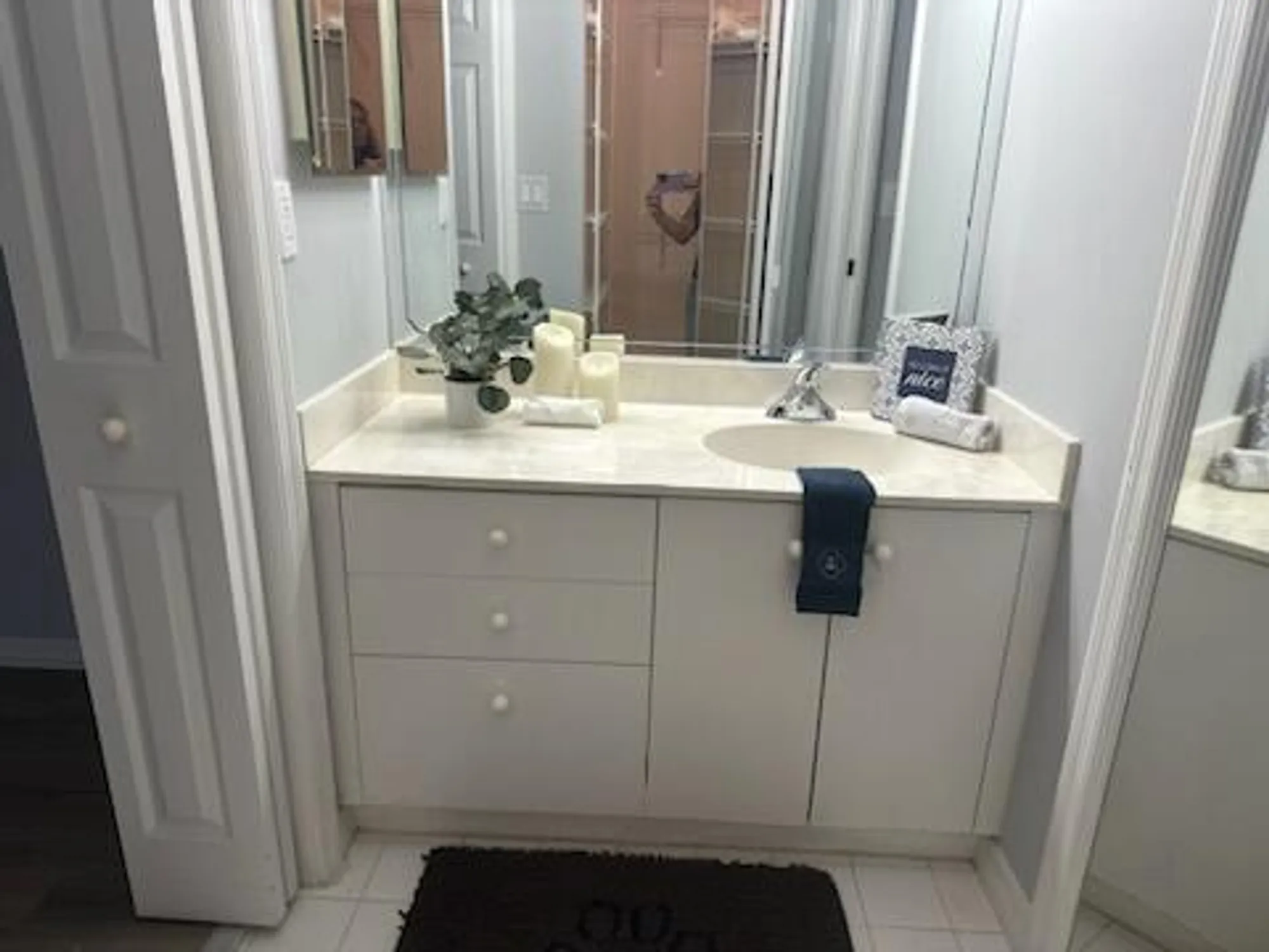 Property Slideshow image 13 of 38 | 15443 floral club rd, Delray Beach, FL, 33484