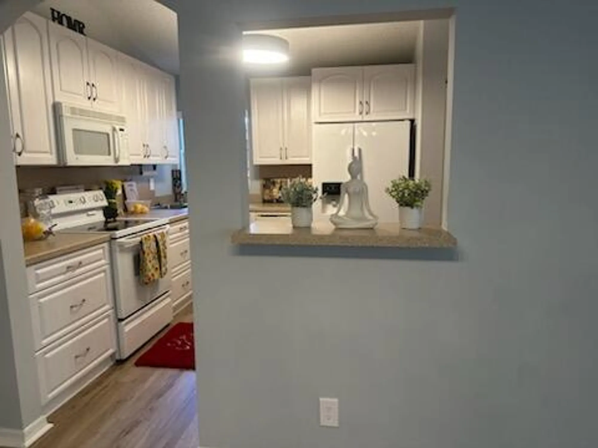 Property Slideshow image 4 of 38 | 15443 floral club rd, Delray Beach, FL, 33484