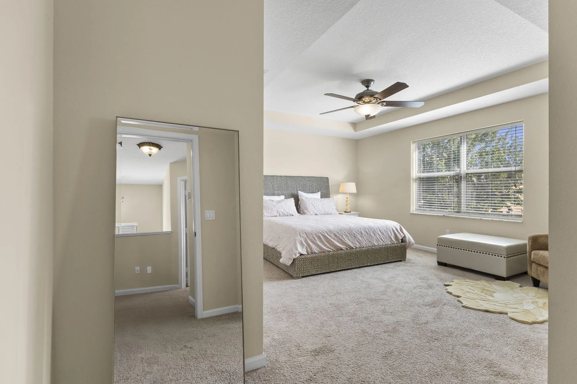 Property Slideshow image 8 of 29 | 11953 sw bennington cir, Port Saint Lucie, FL, 34987