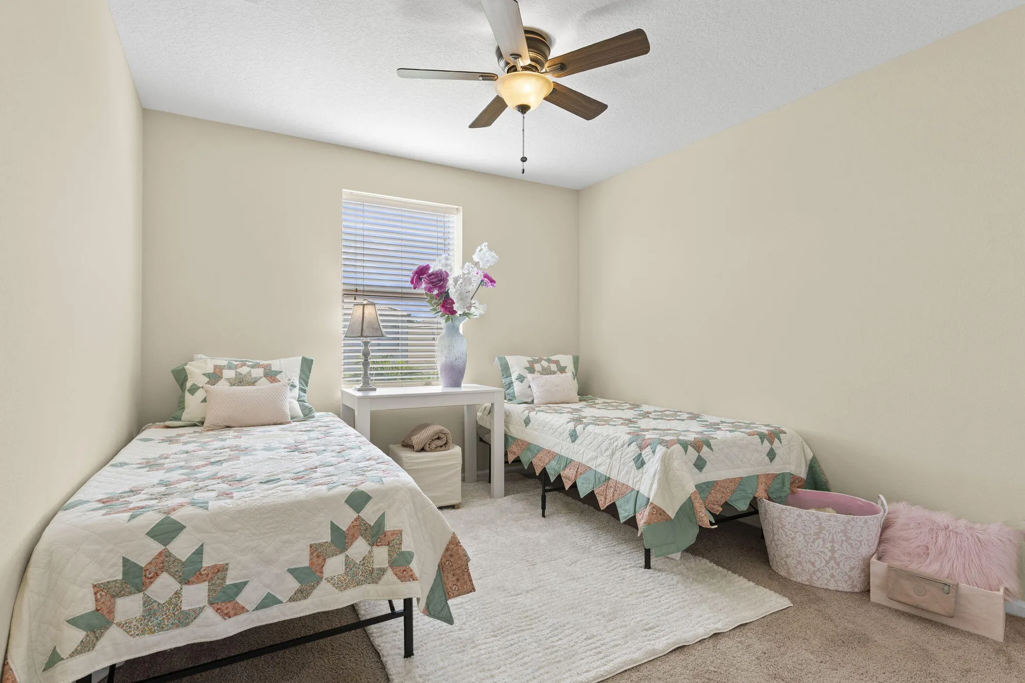Property Slideshow image 13 of 29 | 11953 sw bennington cir, Port Saint Lucie, FL, 34987