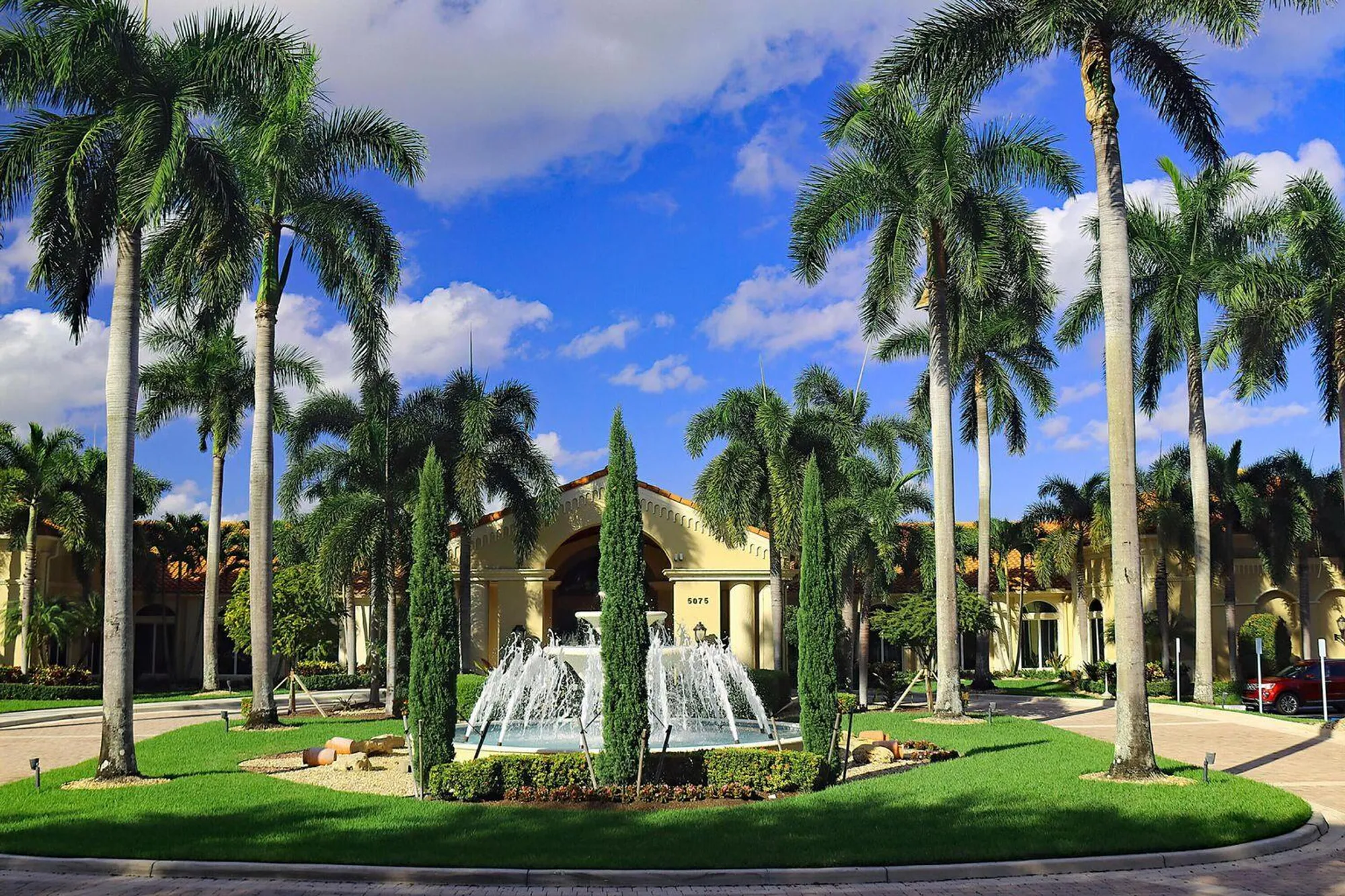 Property Slideshow image 35 of 59 | 11853 grove ridge ln, Boynton Beach, FL, 33437
