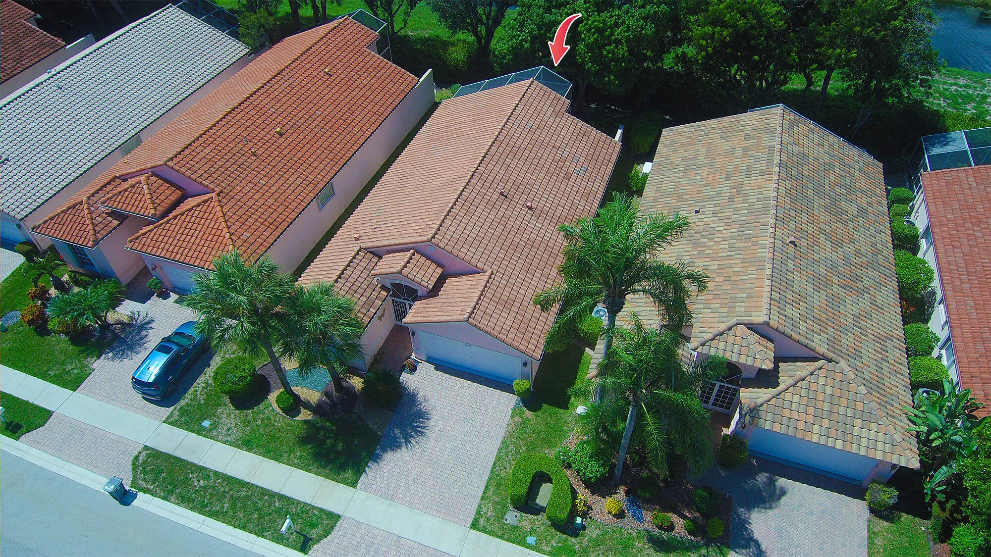 Property Slideshow image 32 of 59 | 11853 grove ridge ln, Boynton Beach, FL, 33437