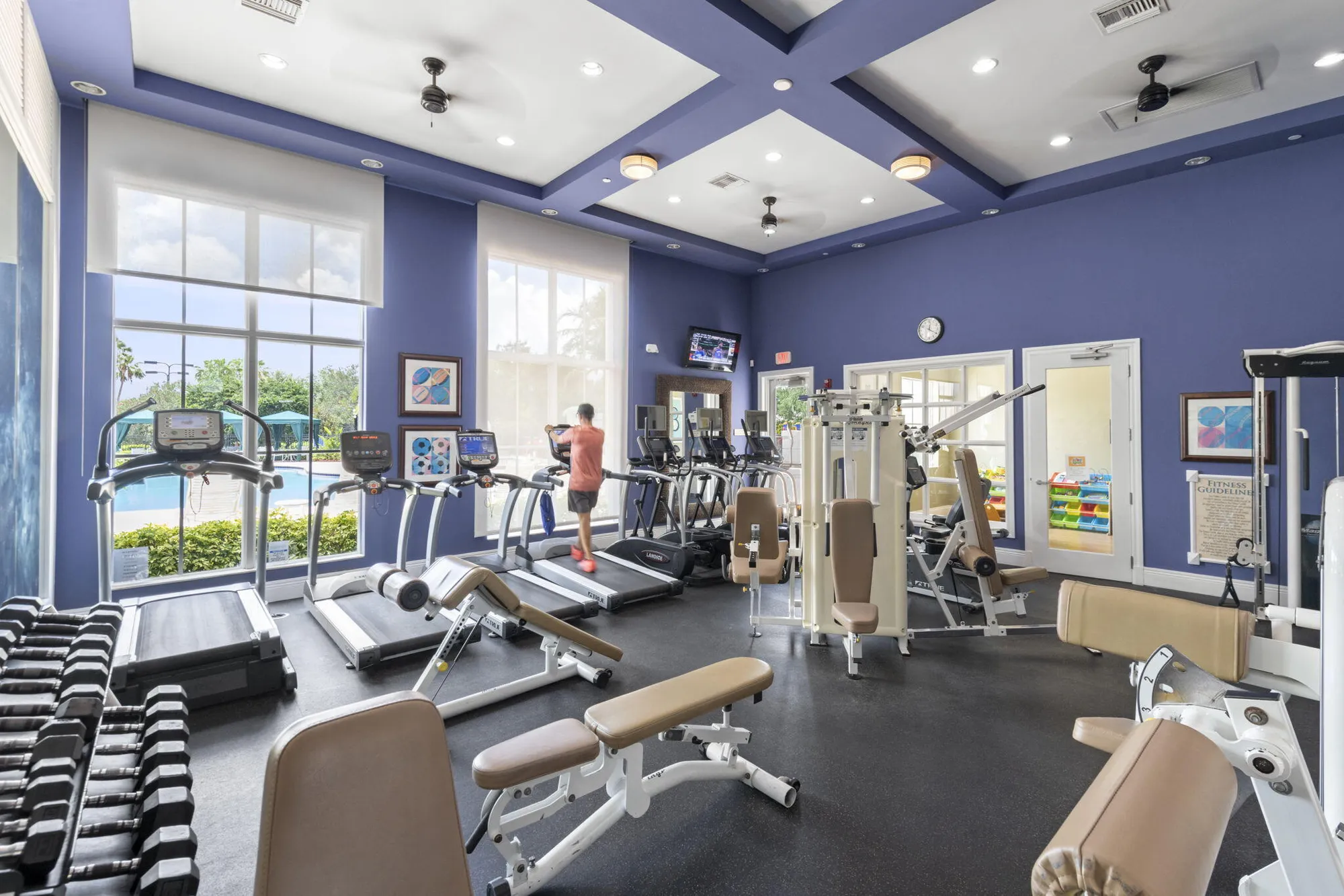 Property Slideshow image 26 of 29 | 11953 sw bennington cir, Port Saint Lucie, FL, 34987