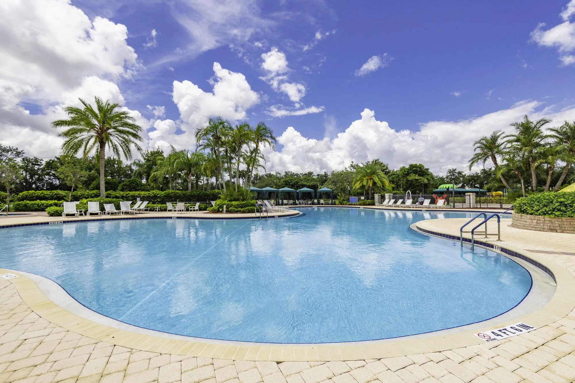 Property Slideshow image 24 of 29 | 11953 sw bennington cir, Port Saint Lucie, FL, 34987