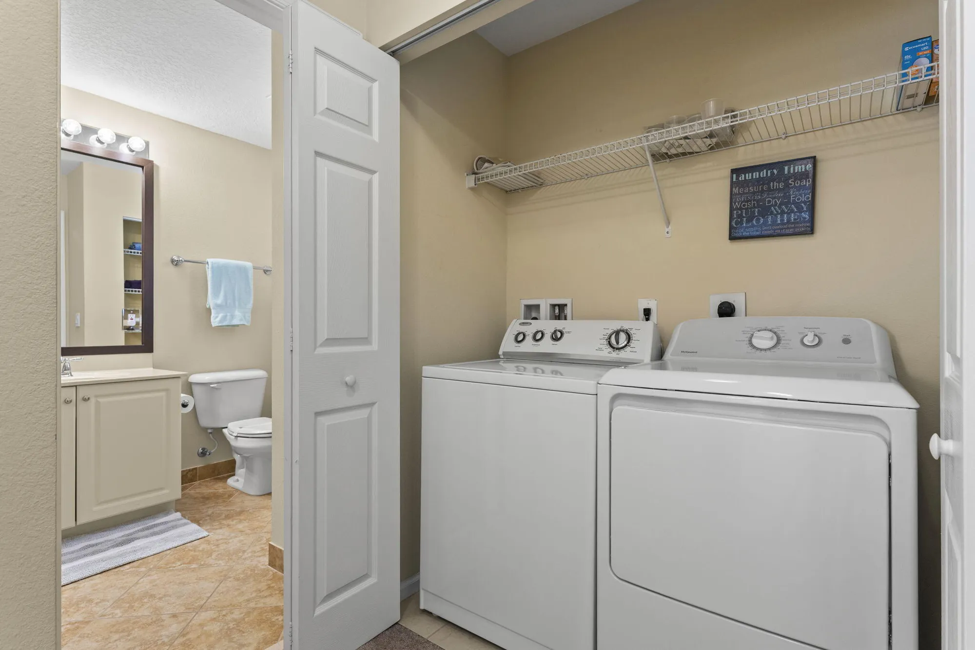 Property Slideshow image 15 of 29 | 11953 sw bennington cir, Port Saint Lucie, FL, 34987