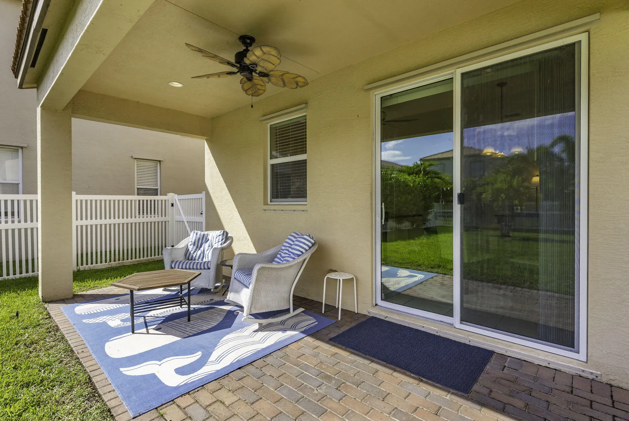 Property Slideshow image 17 of 29 | 11953 sw bennington cir, Port Saint Lucie, FL, 34987