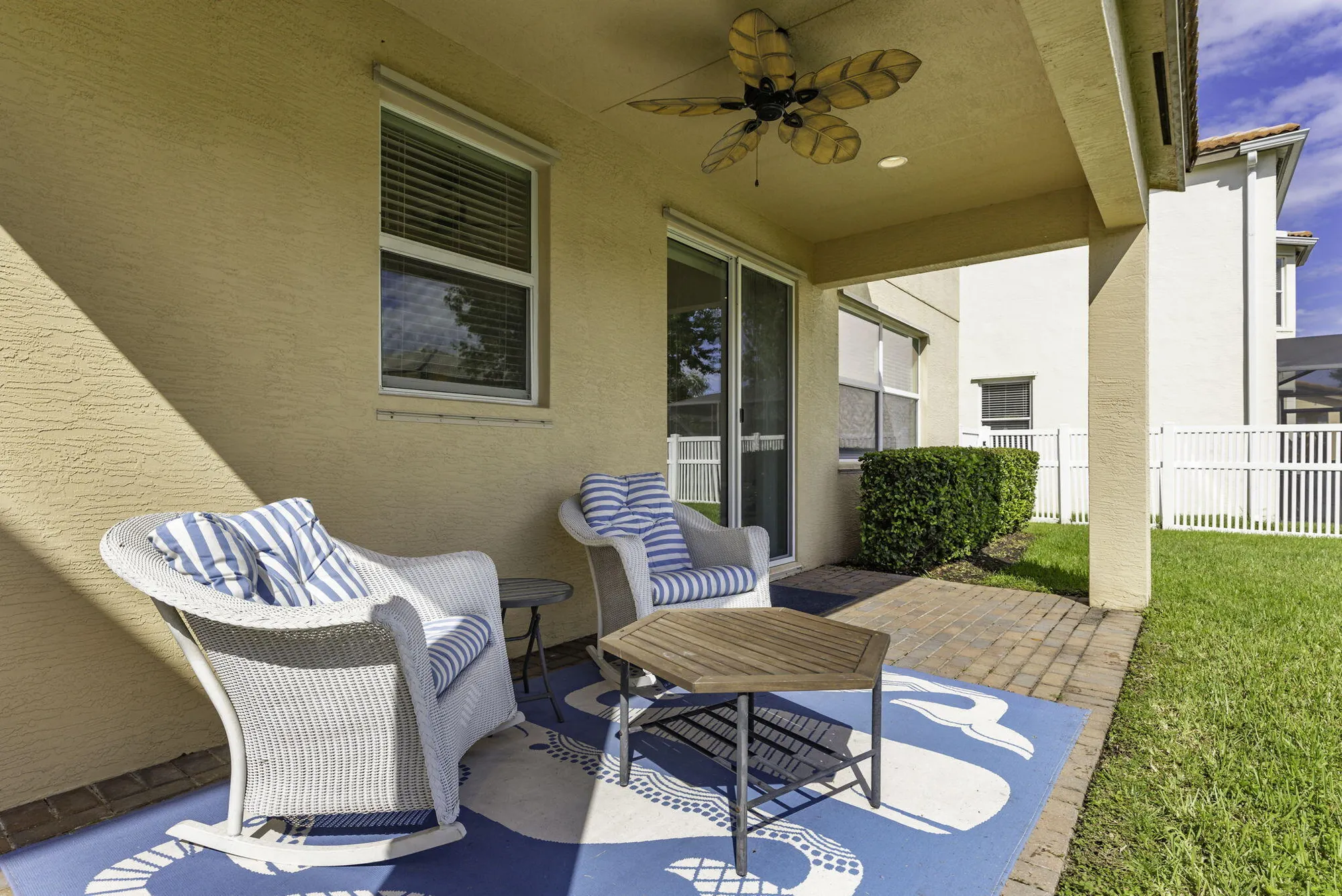Property Slideshow image 18 of 29 | 11953 sw bennington cir, Port Saint Lucie, FL, 34987