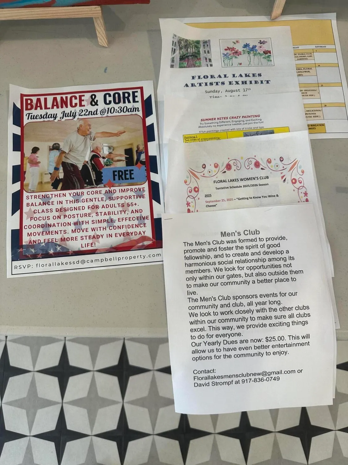 Property Slideshow image 32 of 38 | 15443 floral club rd, Delray Beach, FL, 33484