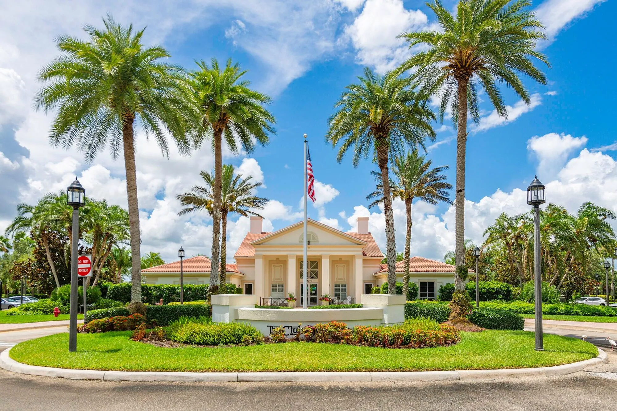 Property Slideshow image 22 of 29 | 11953 sw bennington cir, Port Saint Lucie, FL, 34987