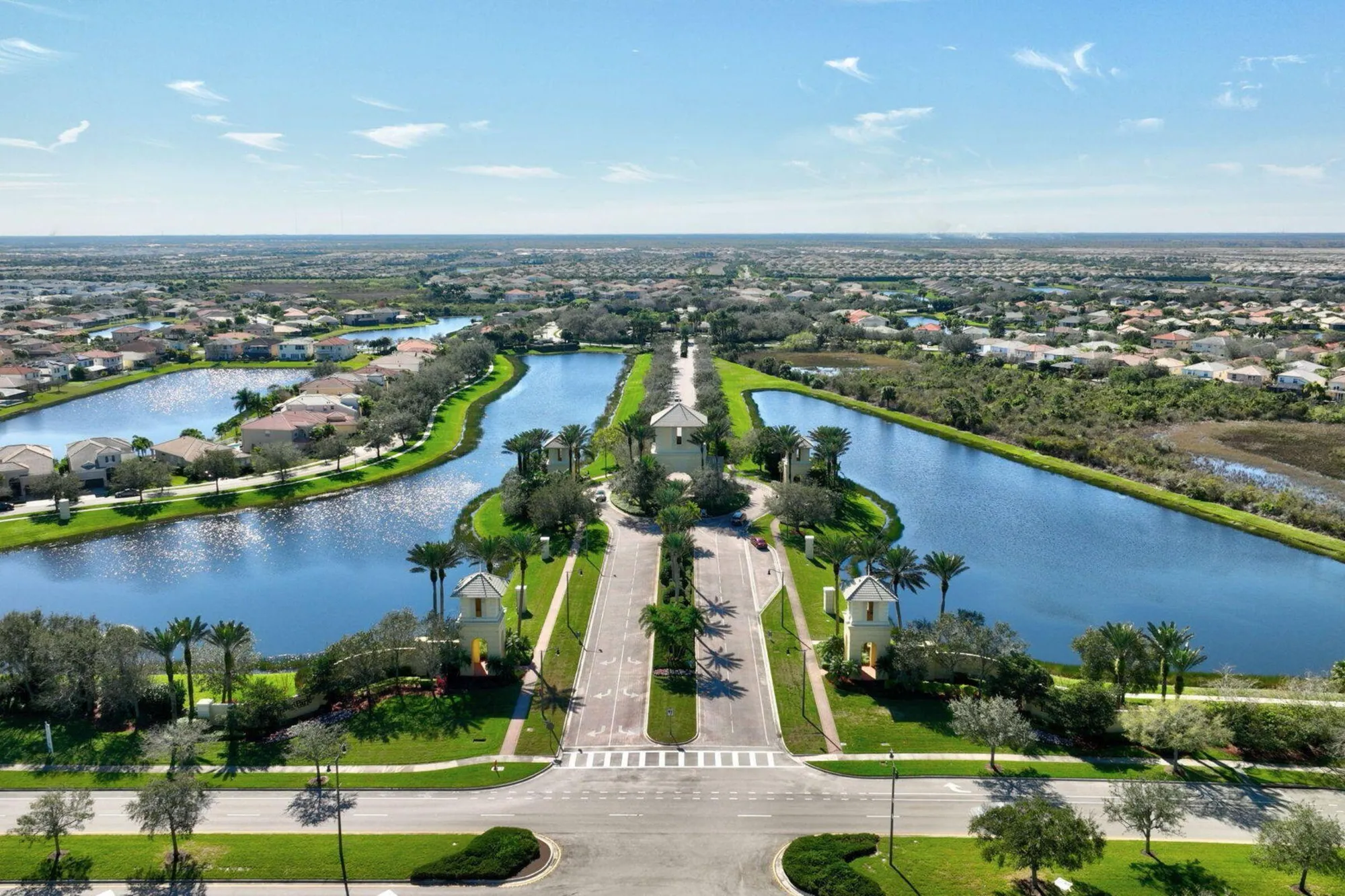 Property Slideshow image 23 of 29 | 11953 sw bennington cir, Port Saint Lucie, FL, 34987