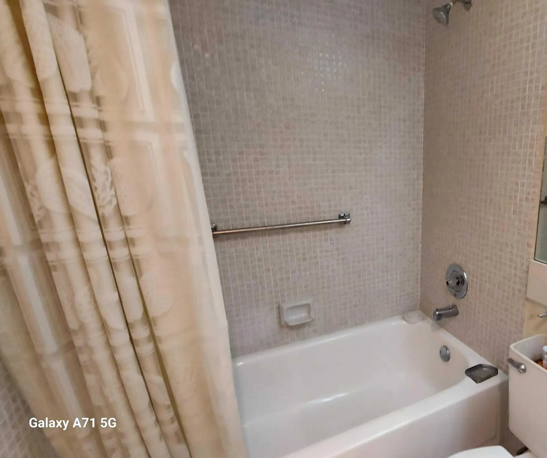 Property Slideshow image 9 of 33 | 2069 yarmouth d # 2069, Boca Raton, FL, 33434