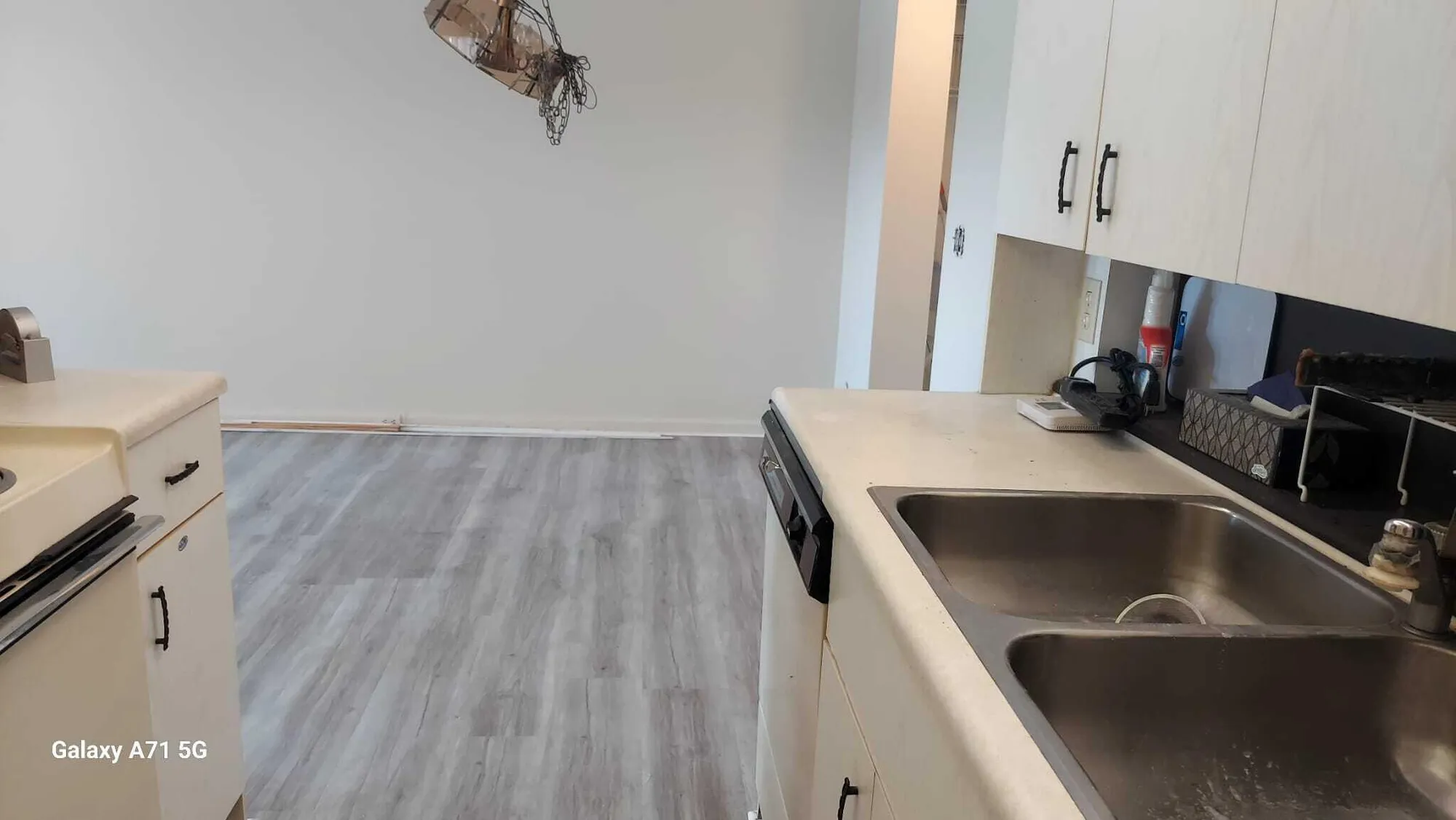 Property Slideshow image 5 of 33 | 2069 yarmouth d # 2069, Boca Raton, FL, 33434