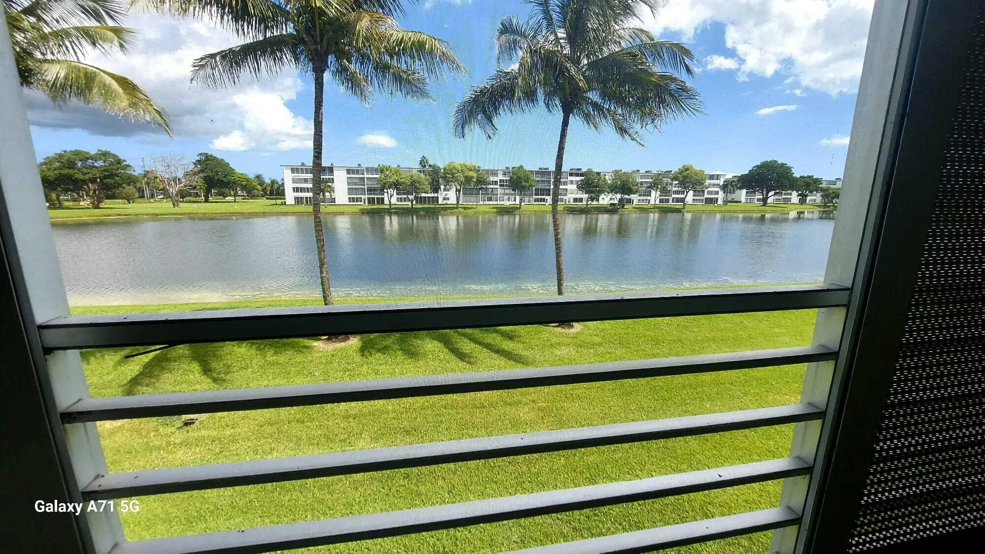 Property Slideshow image 11 of 33 | 2069 yarmouth d # 2069, Boca Raton, FL, 33434