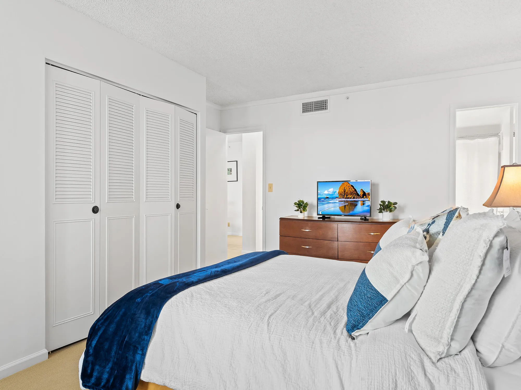 Property Slideshow image 17 of 39 | 3300 s ocean blvd apt 920c, Highland Beach, FL, 33487