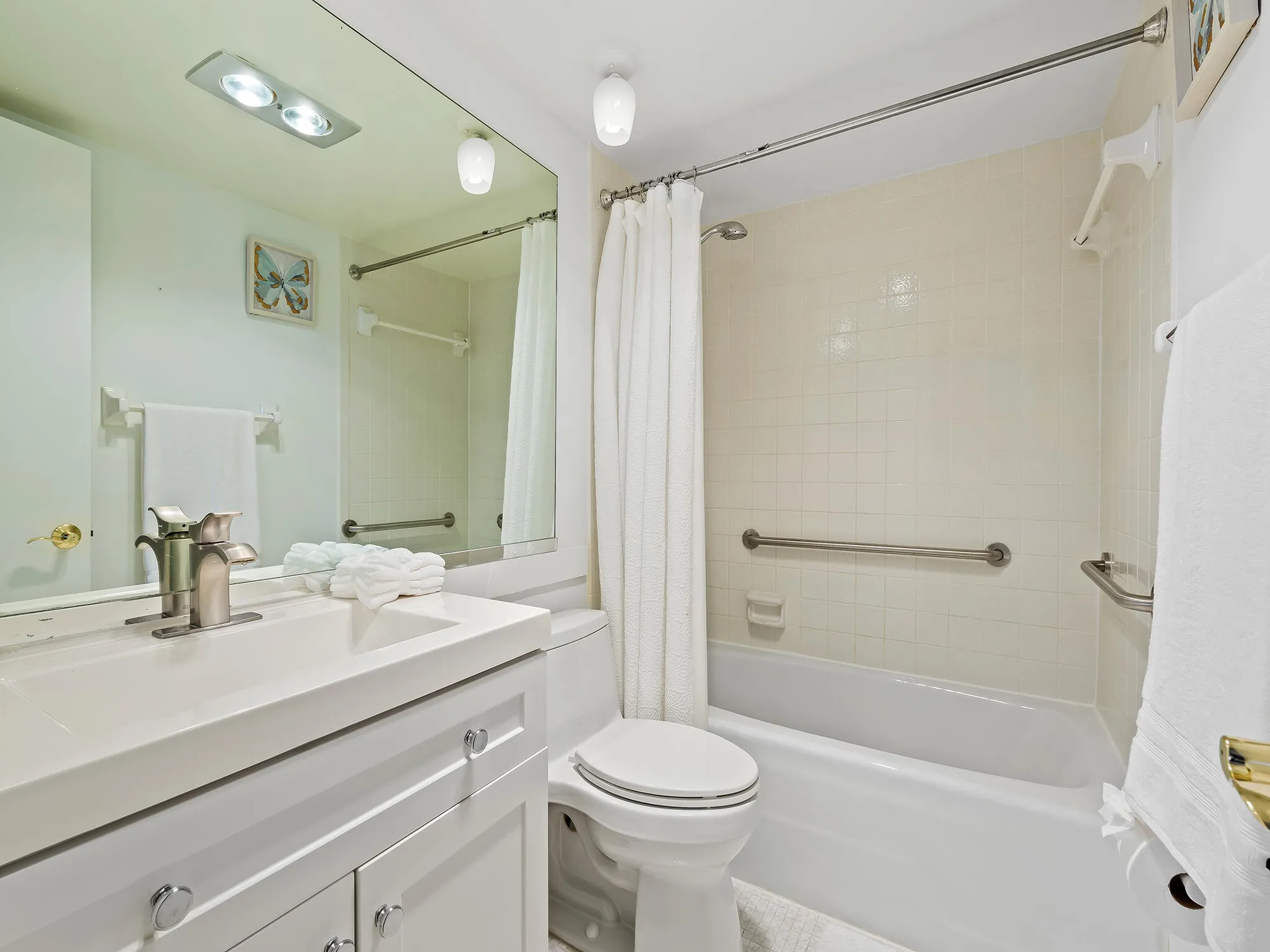 Property Slideshow image 16 of 39 | 3300 s ocean blvd apt 920c, Highland Beach, FL, 33487