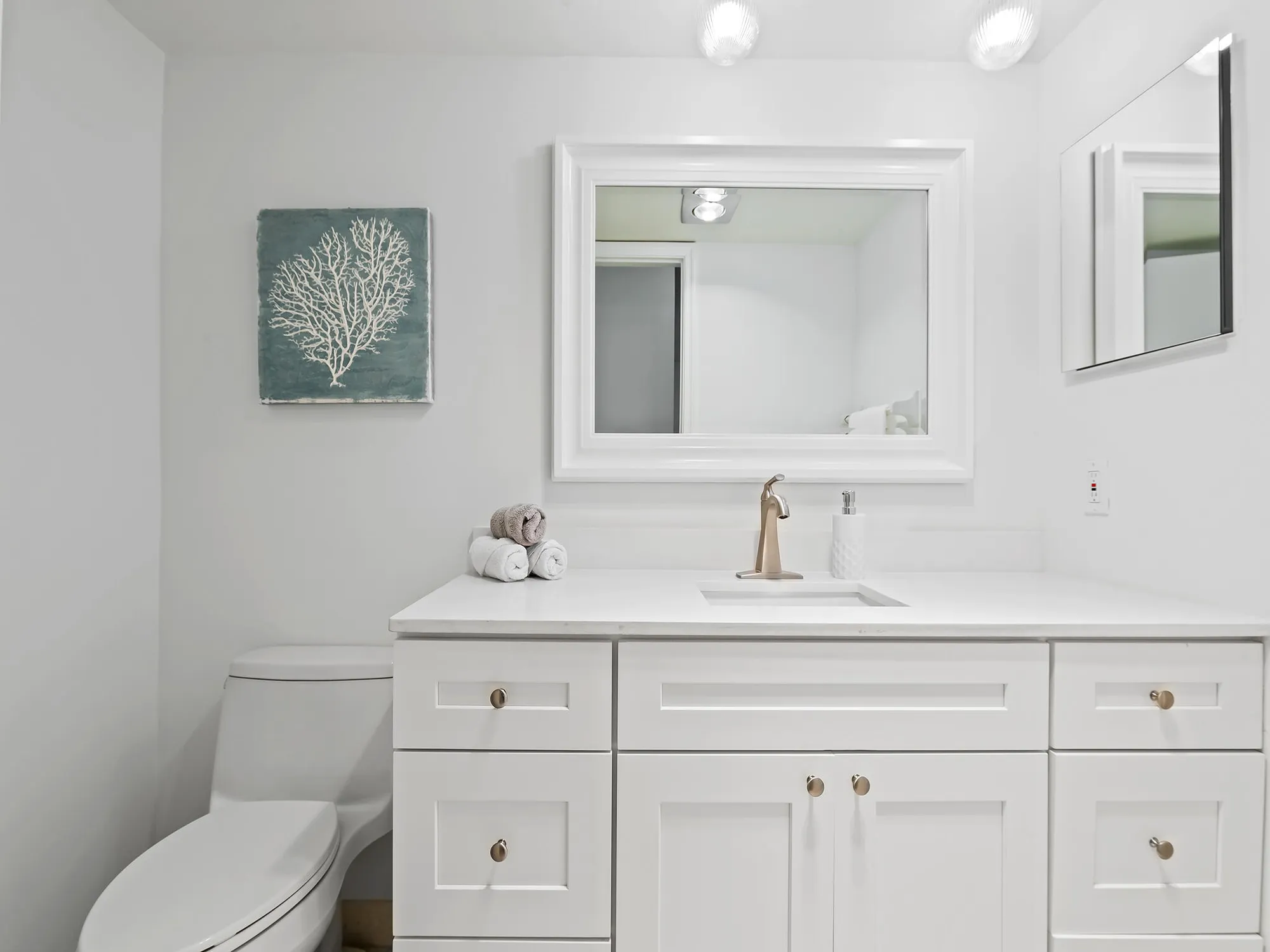 Property Slideshow image 18 of 39 | 3300 s ocean blvd apt 920c, Highland Beach, FL, 33487