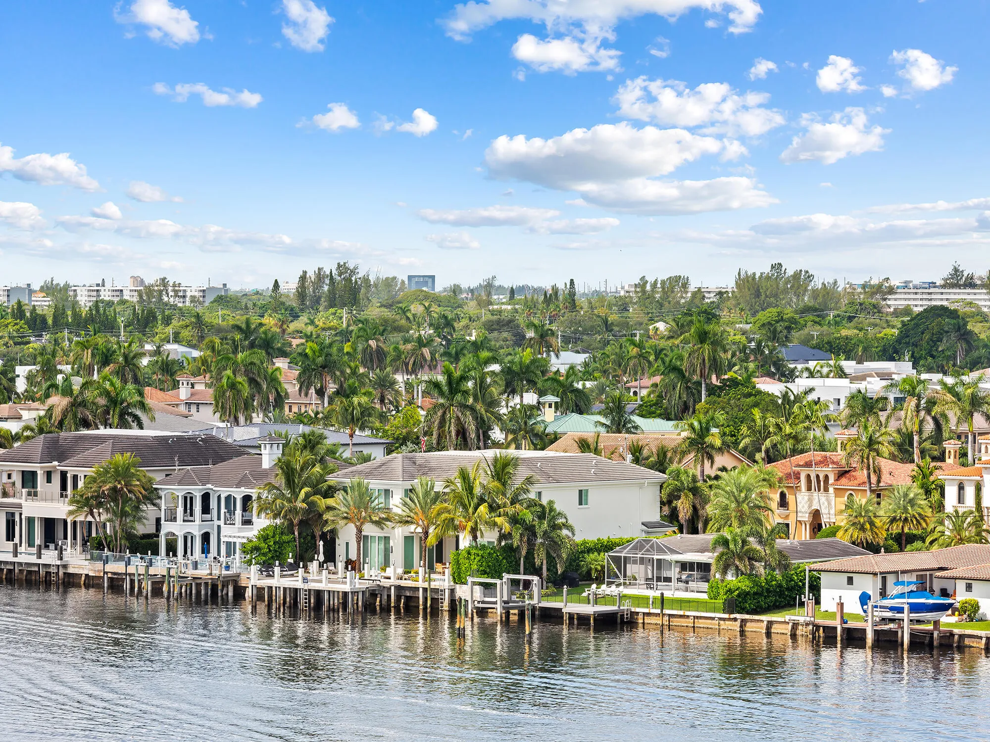 Property Slideshow image 39 of 39 | 3300 s ocean blvd apt 920c, Highland Beach, FL, 33487