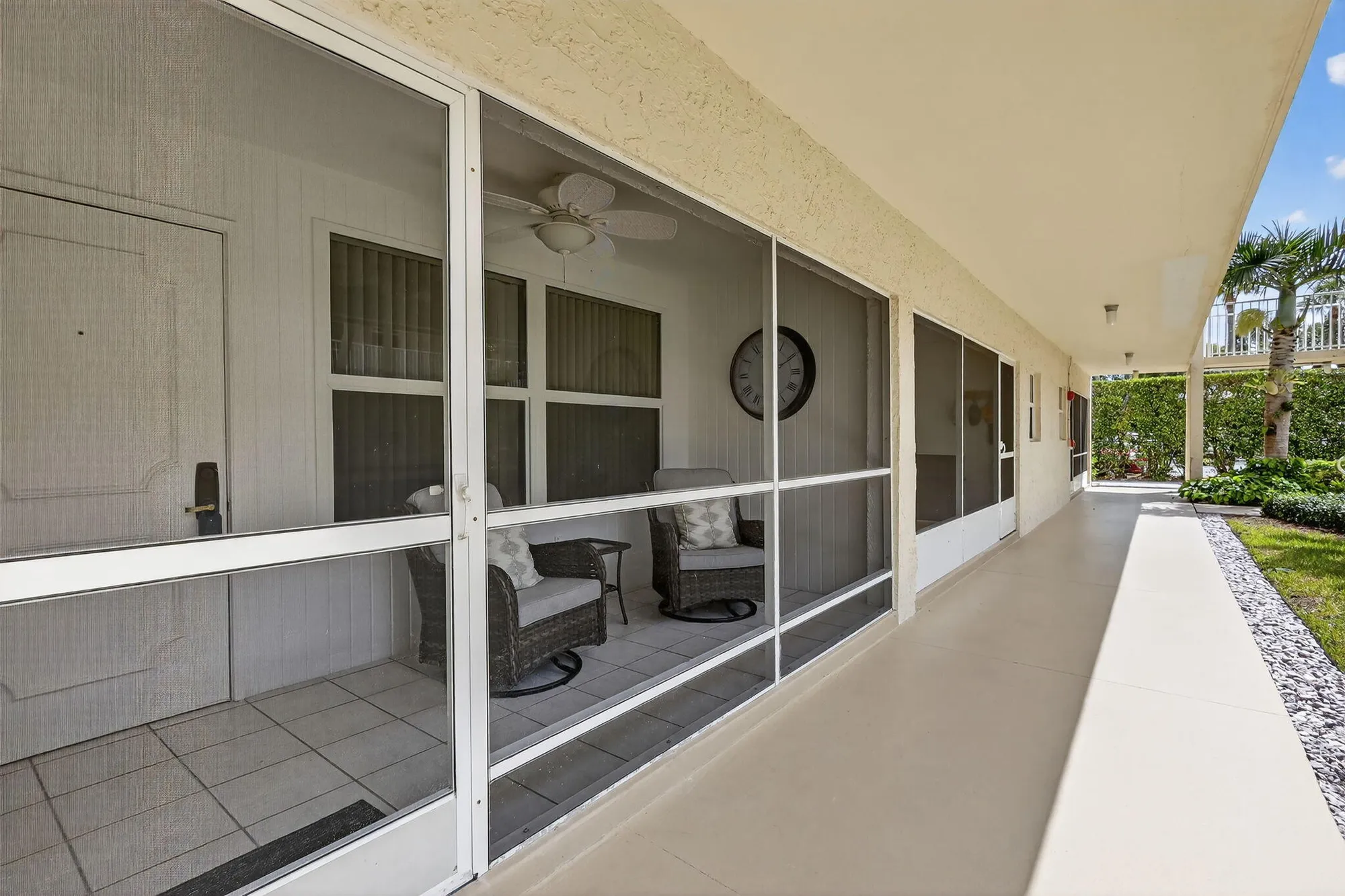 Property Slideshow image 5 of 38 | 624 snug harbor dr b8, Boynton Beach, FL, 33435