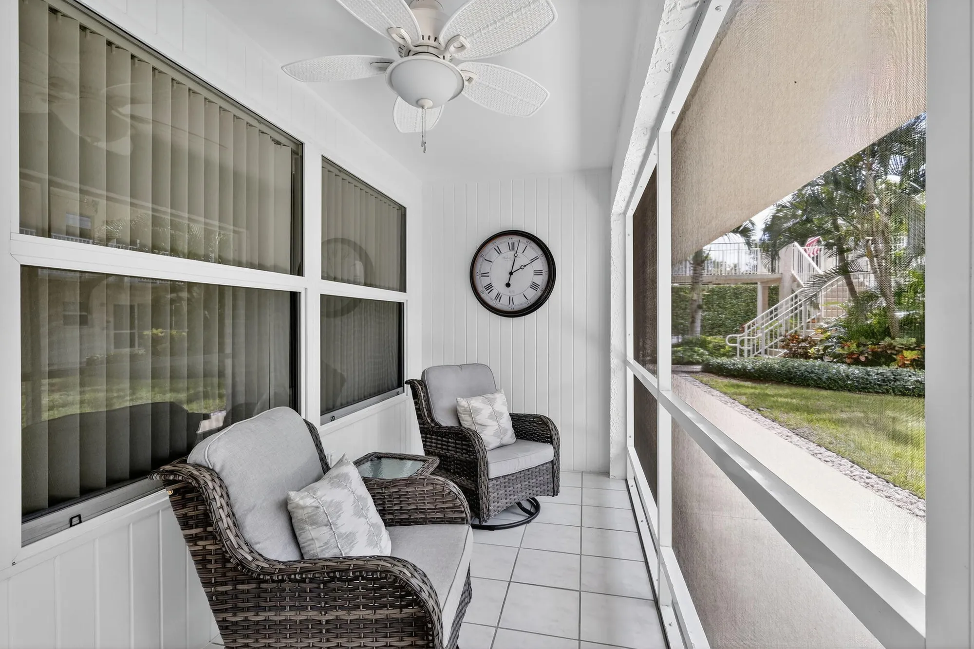 Property Slideshow image 6 of 38 | 624 snug harbor dr b8, Boynton Beach, FL, 33435