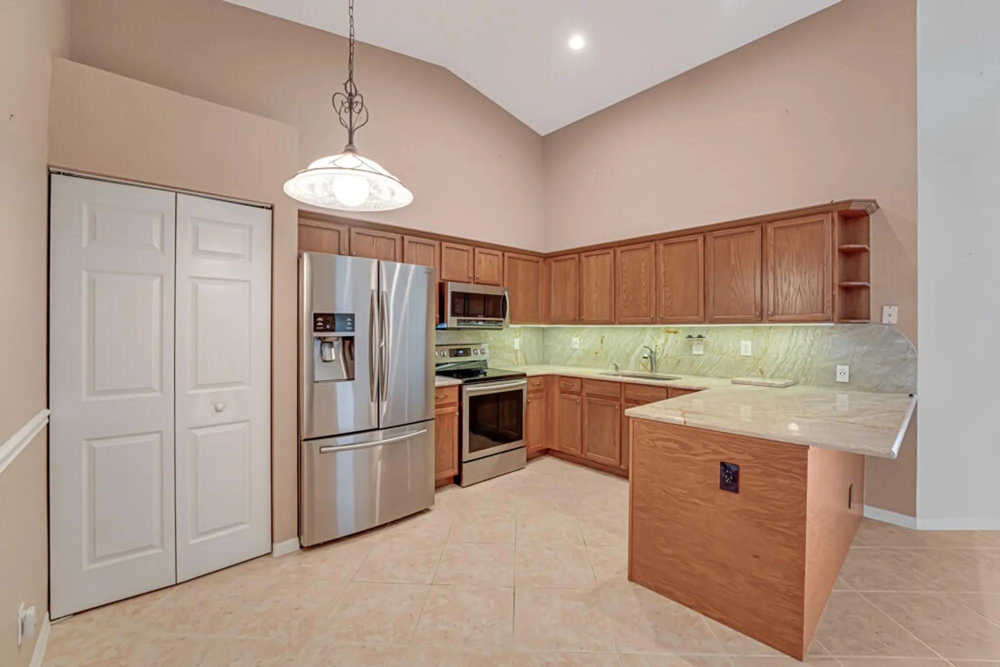 Property Slideshow image 1 of 47 | 8491 logia cir, Boynton Beach, FL, 33472