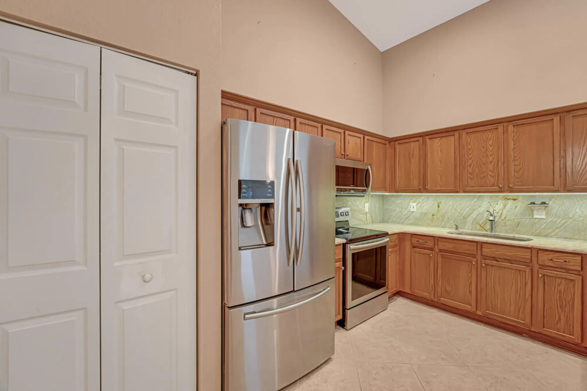 Property Slideshow image 2 of 47 | 8491 logia cir, Boynton Beach, FL, 33472