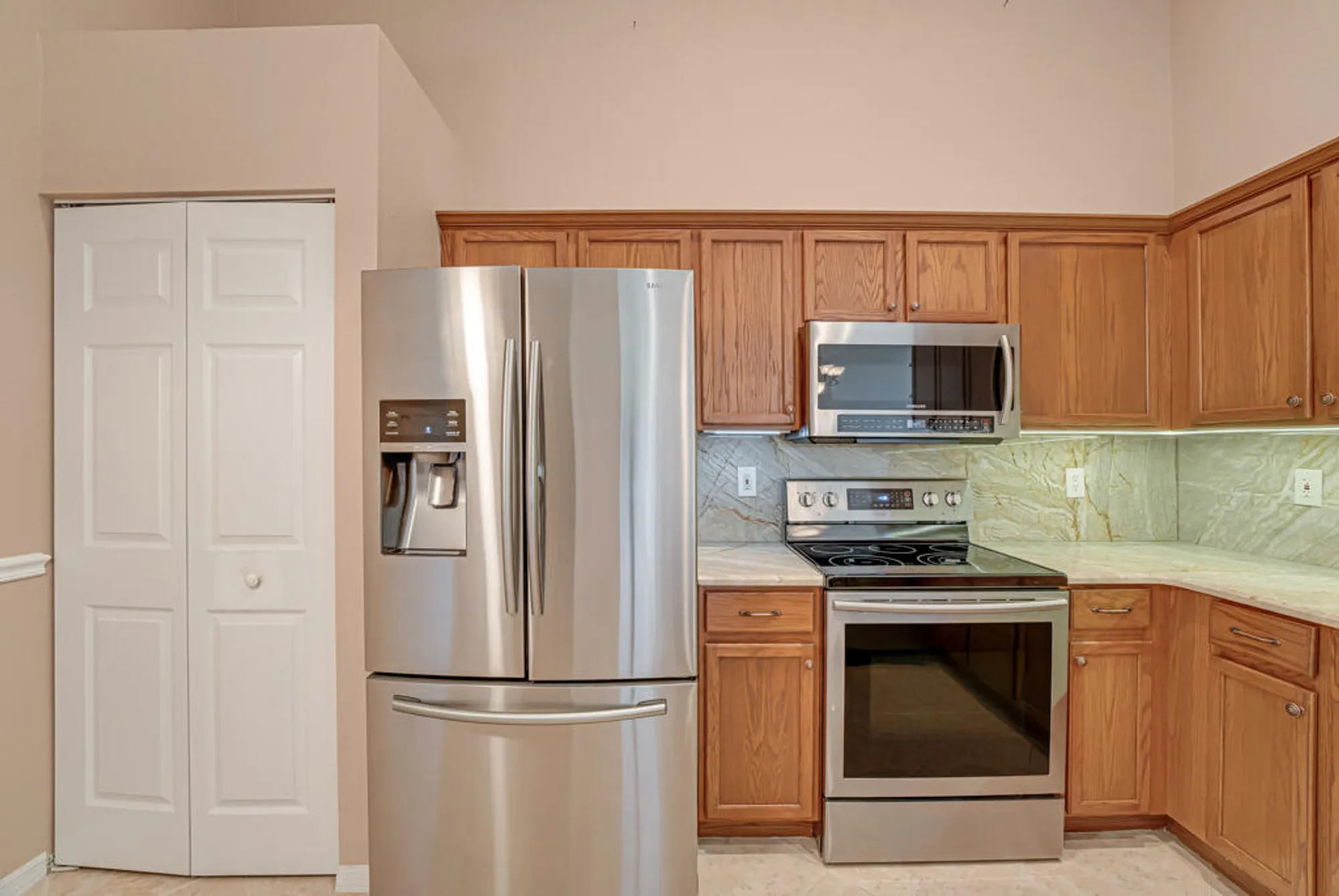 Property Slideshow image 3 of 47 | 8491 logia cir, Boynton Beach, FL, 33472