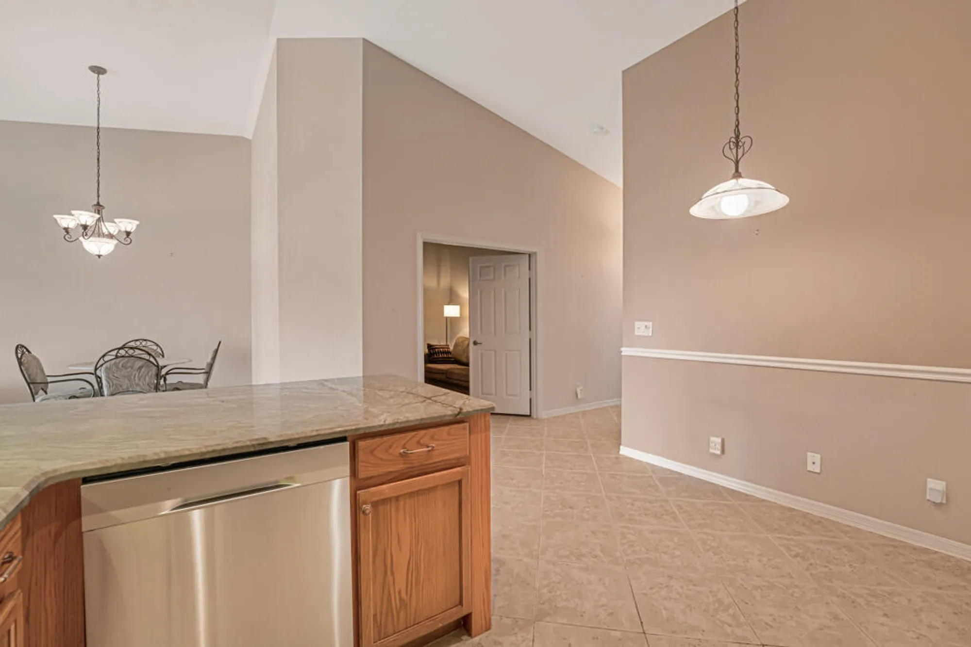 Property Slideshow image 6 of 47 | 8491 logia cir, Boynton Beach, FL, 33472