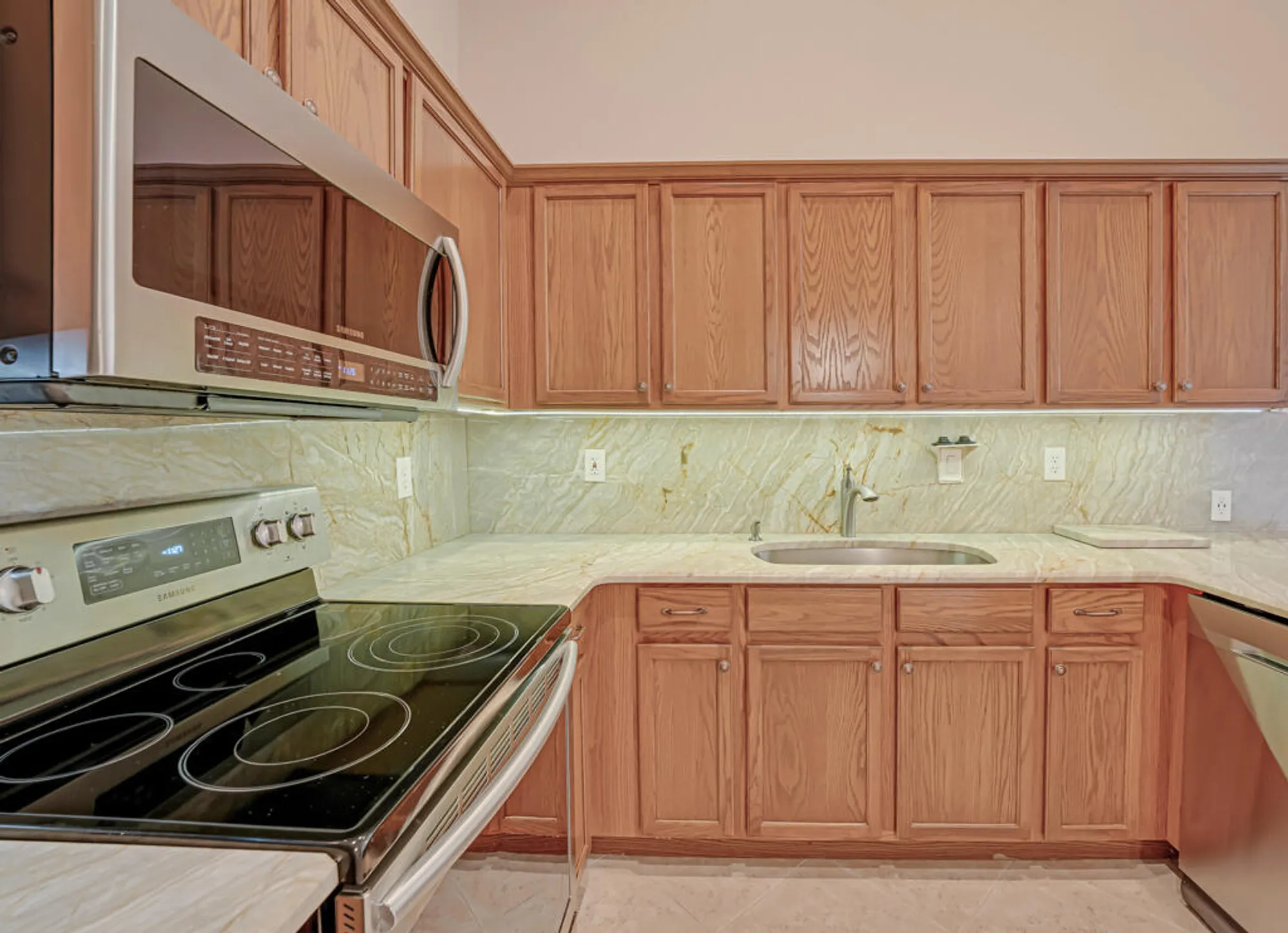 Property Slideshow image 5 of 47 | 8491 logia cir, Boynton Beach, FL, 33472