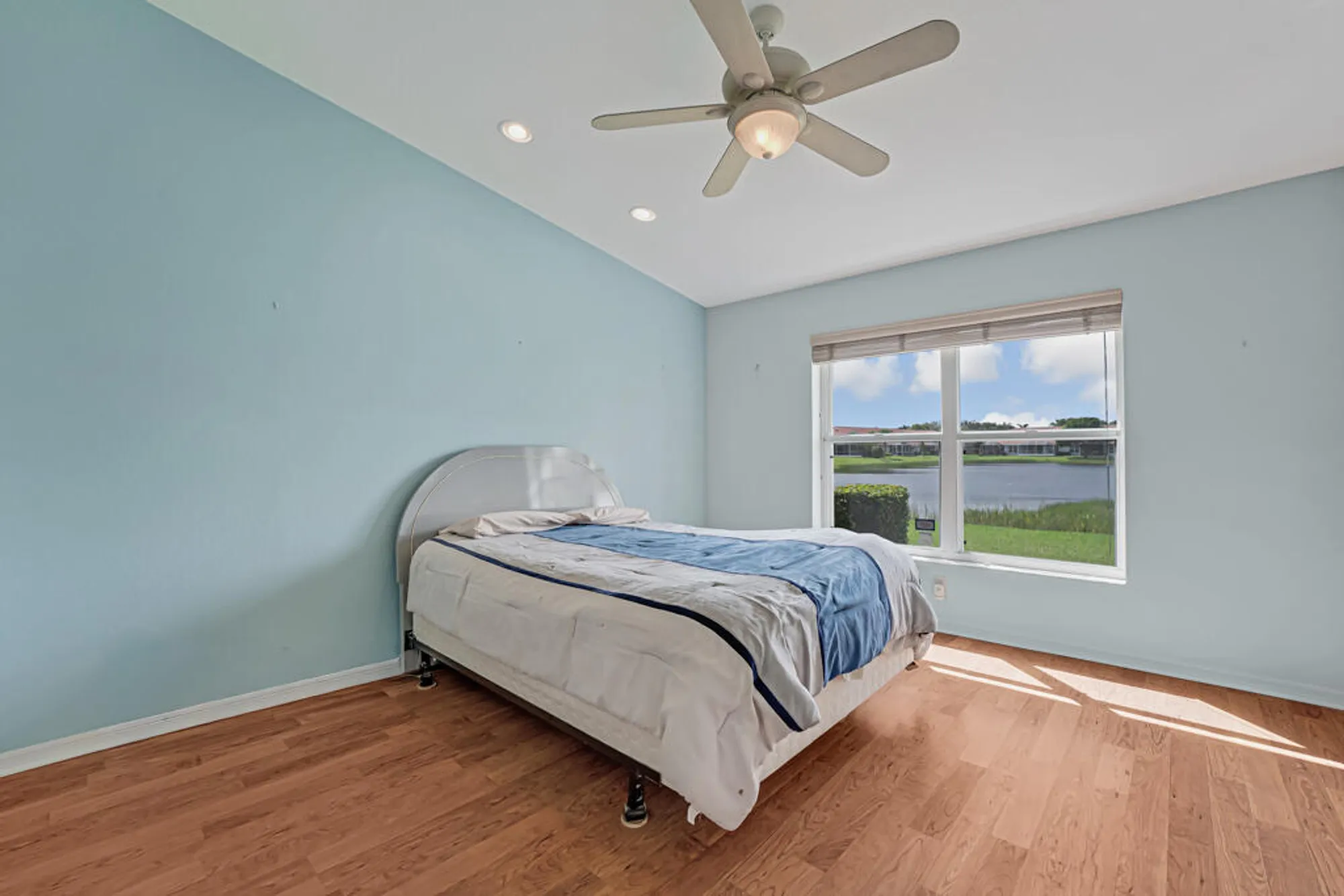 Property Slideshow image 8 of 47 | 8491 logia cir, Boynton Beach, FL, 33472