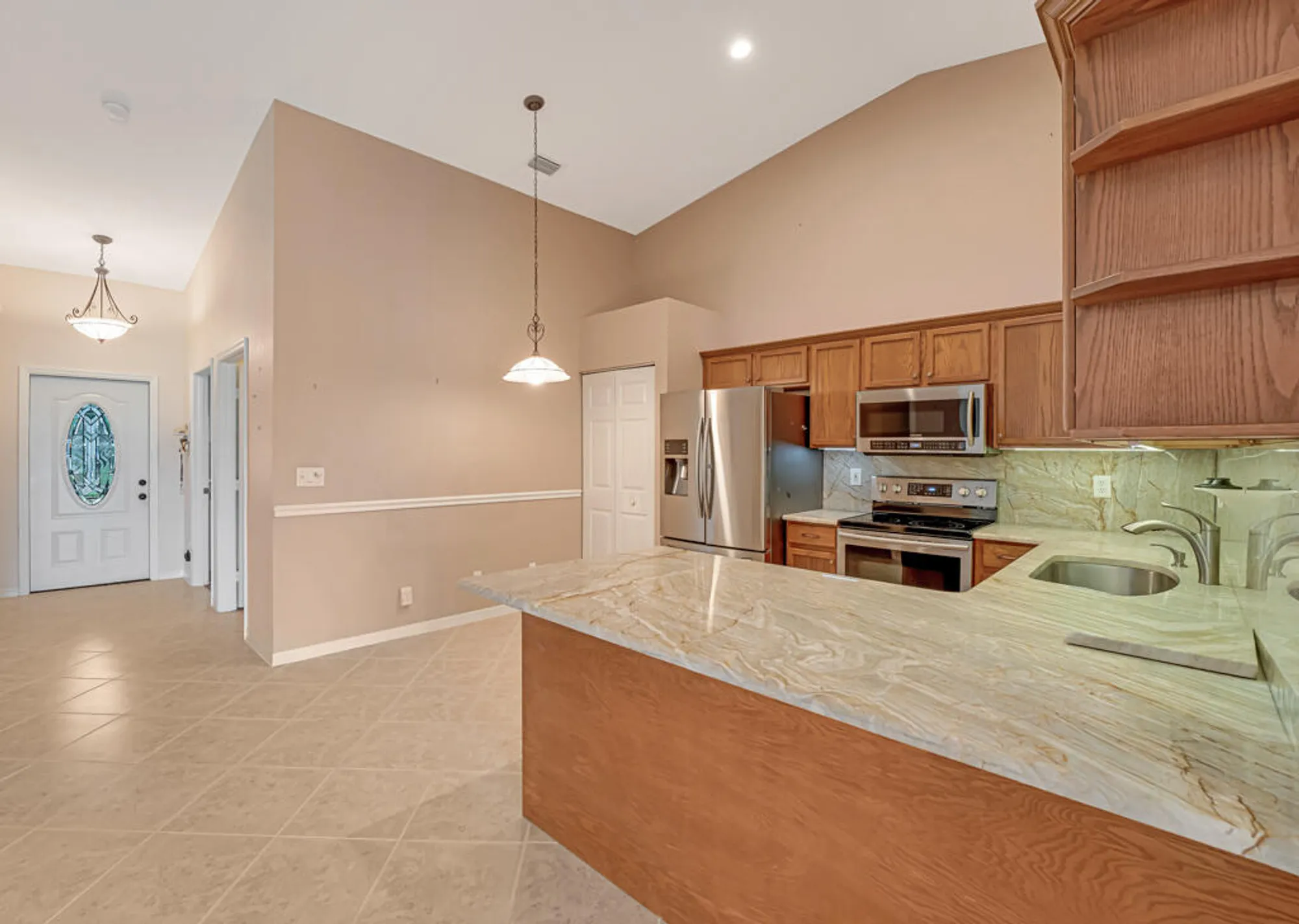 Property Slideshow image 7 of 47 | 8491 logia cir, Boynton Beach, FL, 33472
