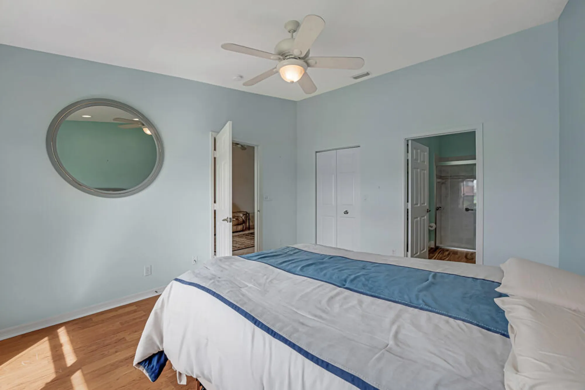 Property Slideshow image 10 of 47 | 8491 logia cir, Boynton Beach, FL, 33472