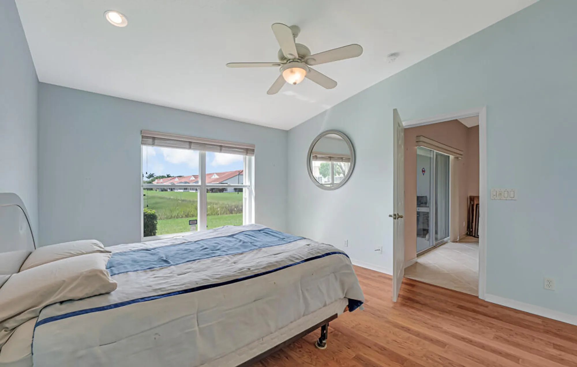 Property Slideshow image 11 of 47 | 8491 logia cir, Boynton Beach, FL, 33472