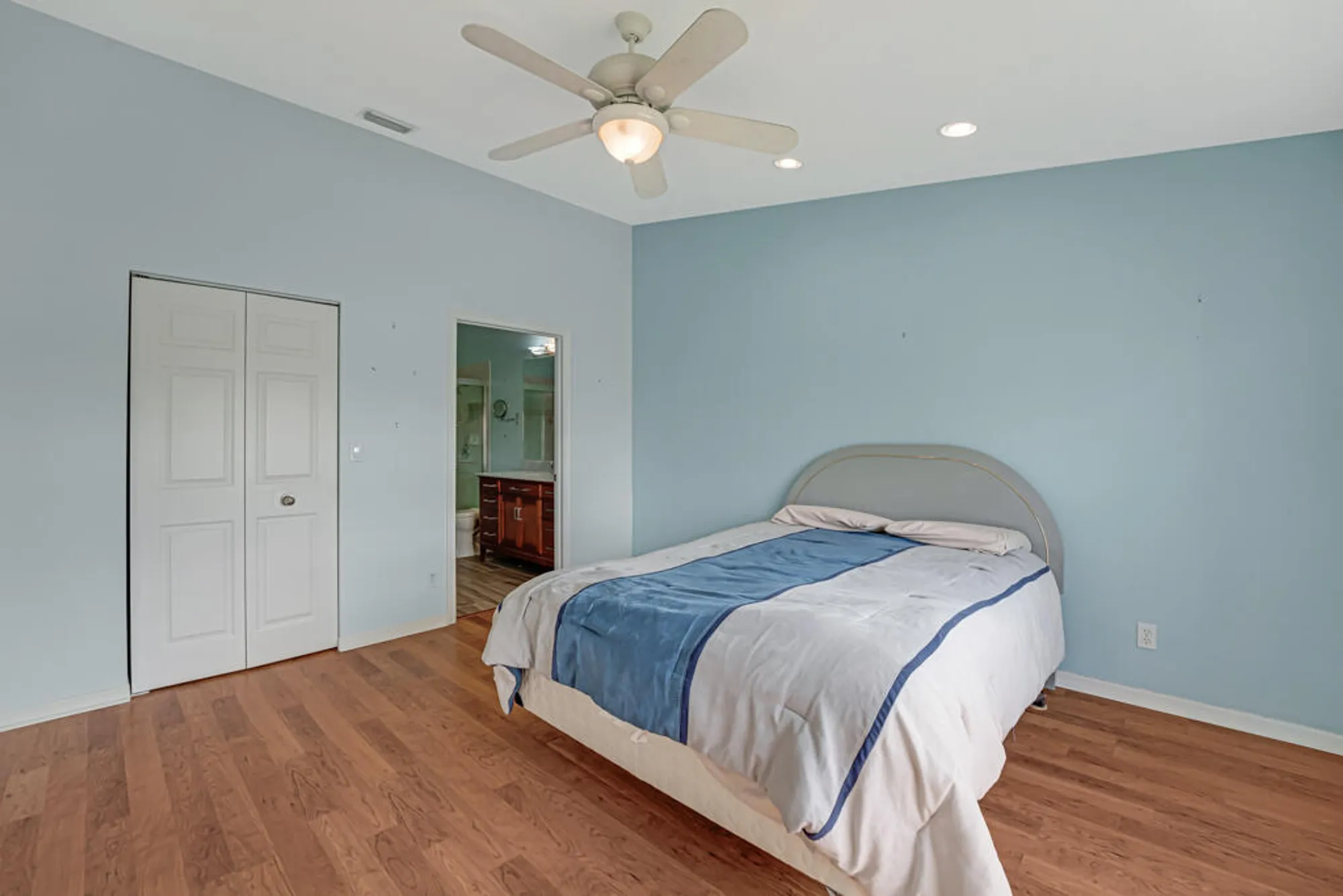 Property Slideshow image 9 of 47 | 8491 logia cir, Boynton Beach, FL, 33472