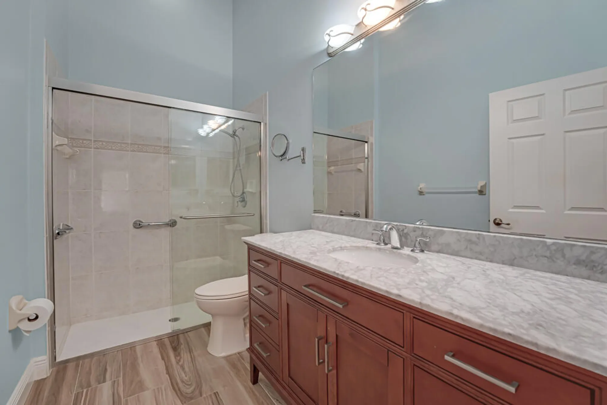 Property Slideshow image 13 of 47 | 8491 logia cir, Boynton Beach, FL, 33472