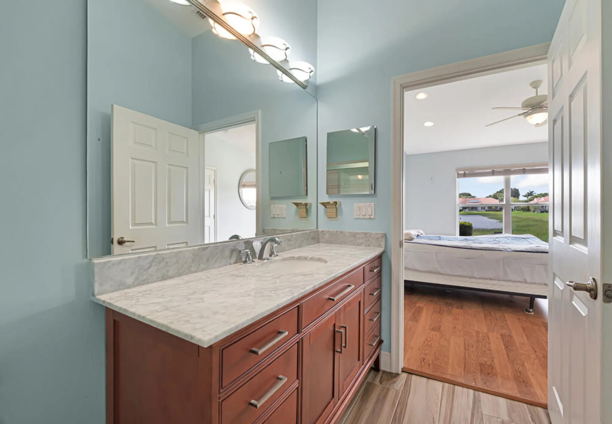 Property Slideshow image 12 of 47 | 8491 logia cir, Boynton Beach, FL, 33472