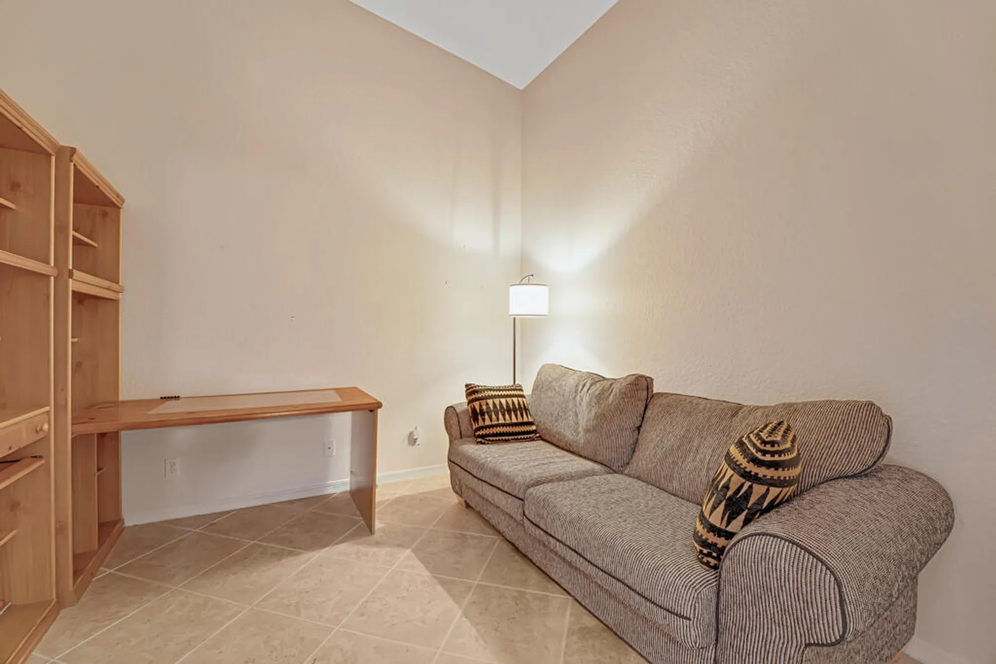 Property Slideshow image 15 of 47 | 8491 logia cir, Boynton Beach, FL, 33472