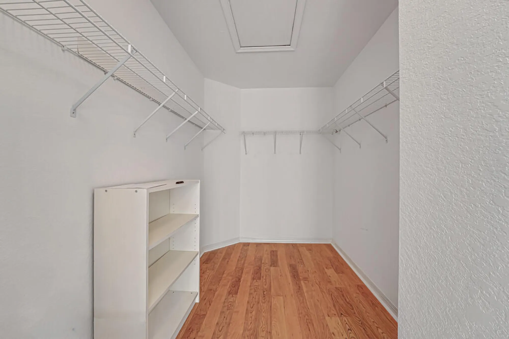 Property Slideshow image 14 of 47 | 8491 logia cir, Boynton Beach, FL, 33472