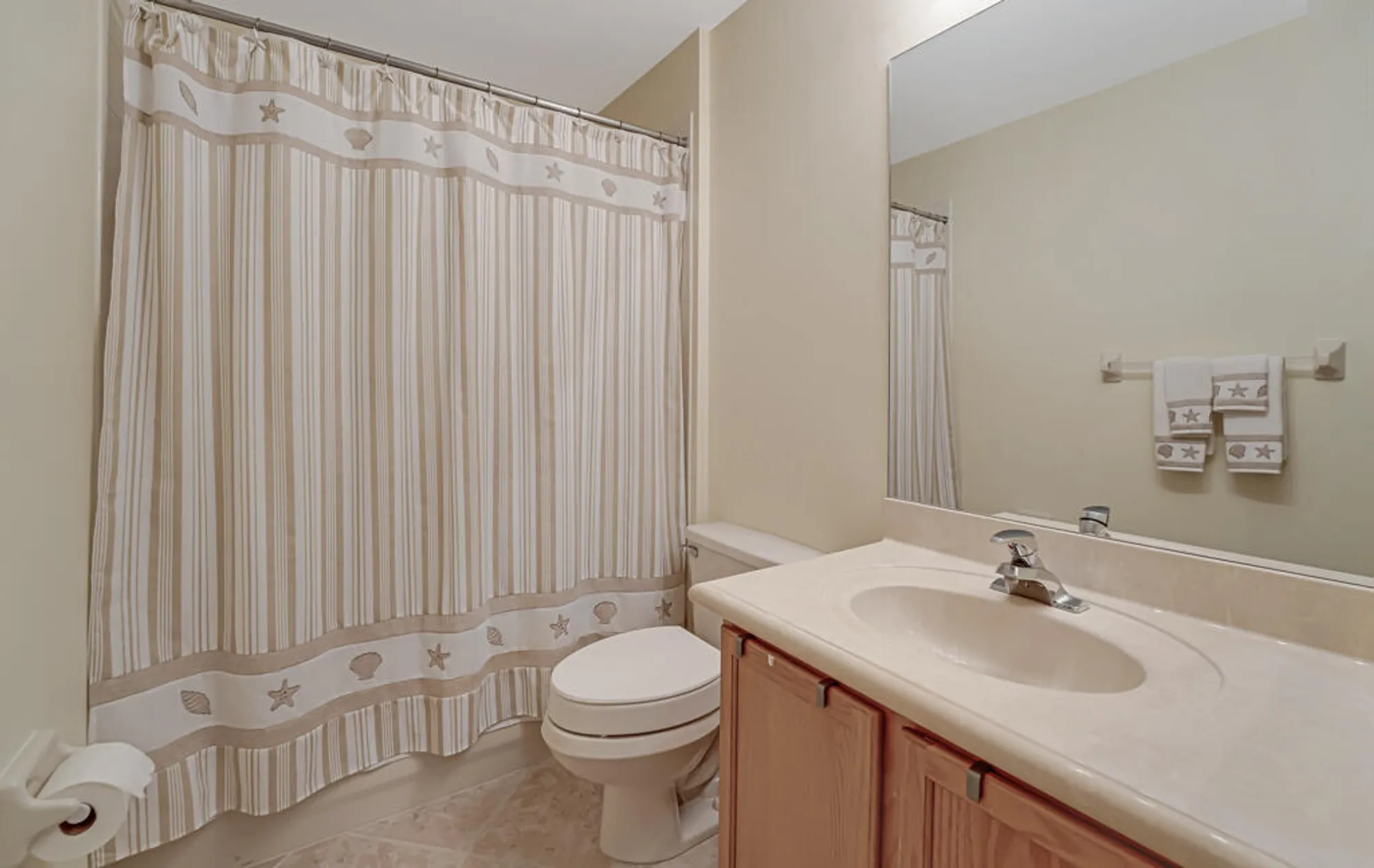 Property Slideshow image 17 of 47 | 8491 logia cir, Boynton Beach, FL, 33472