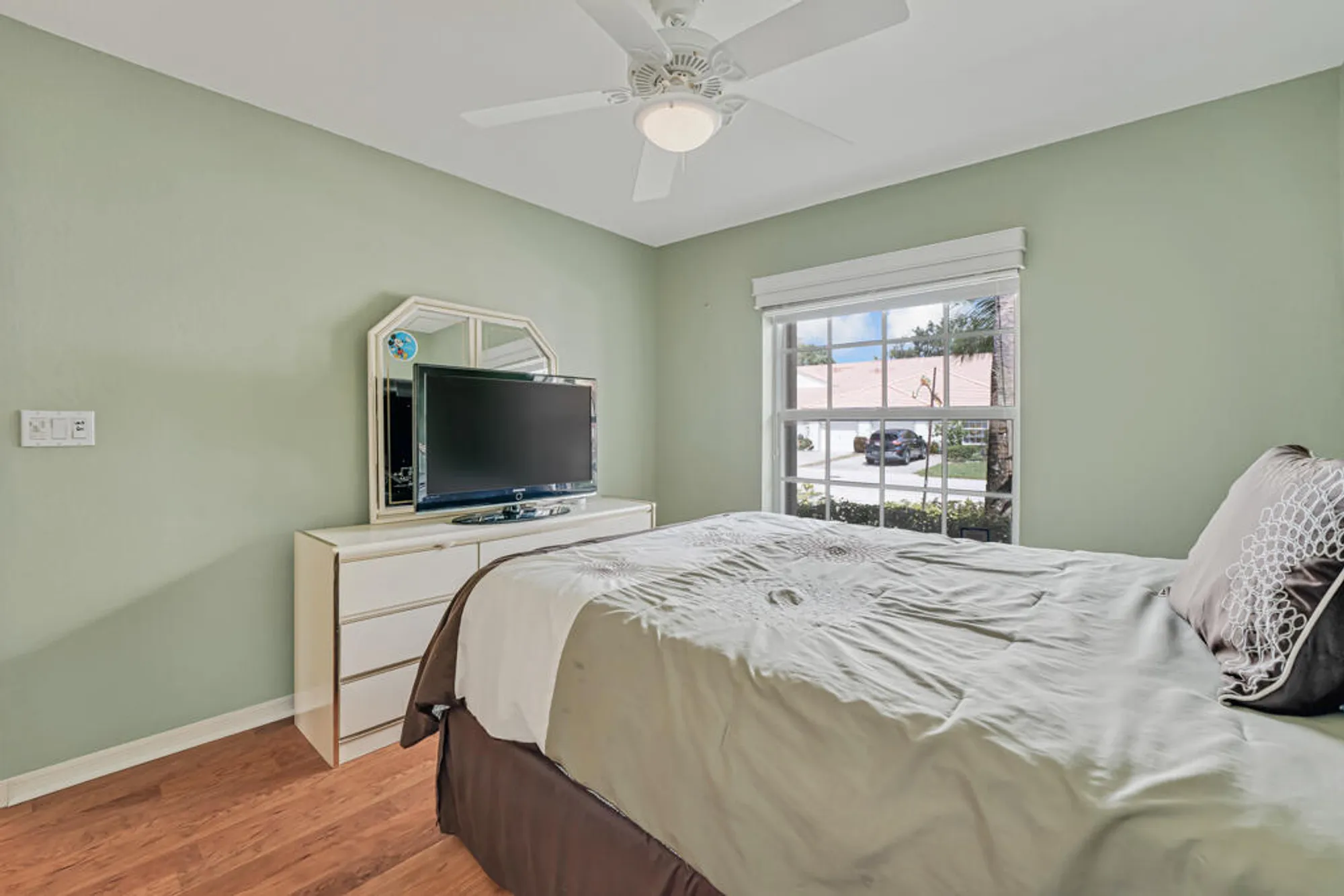 Property Slideshow image 19 of 47 | 8491 logia cir, Boynton Beach, FL, 33472