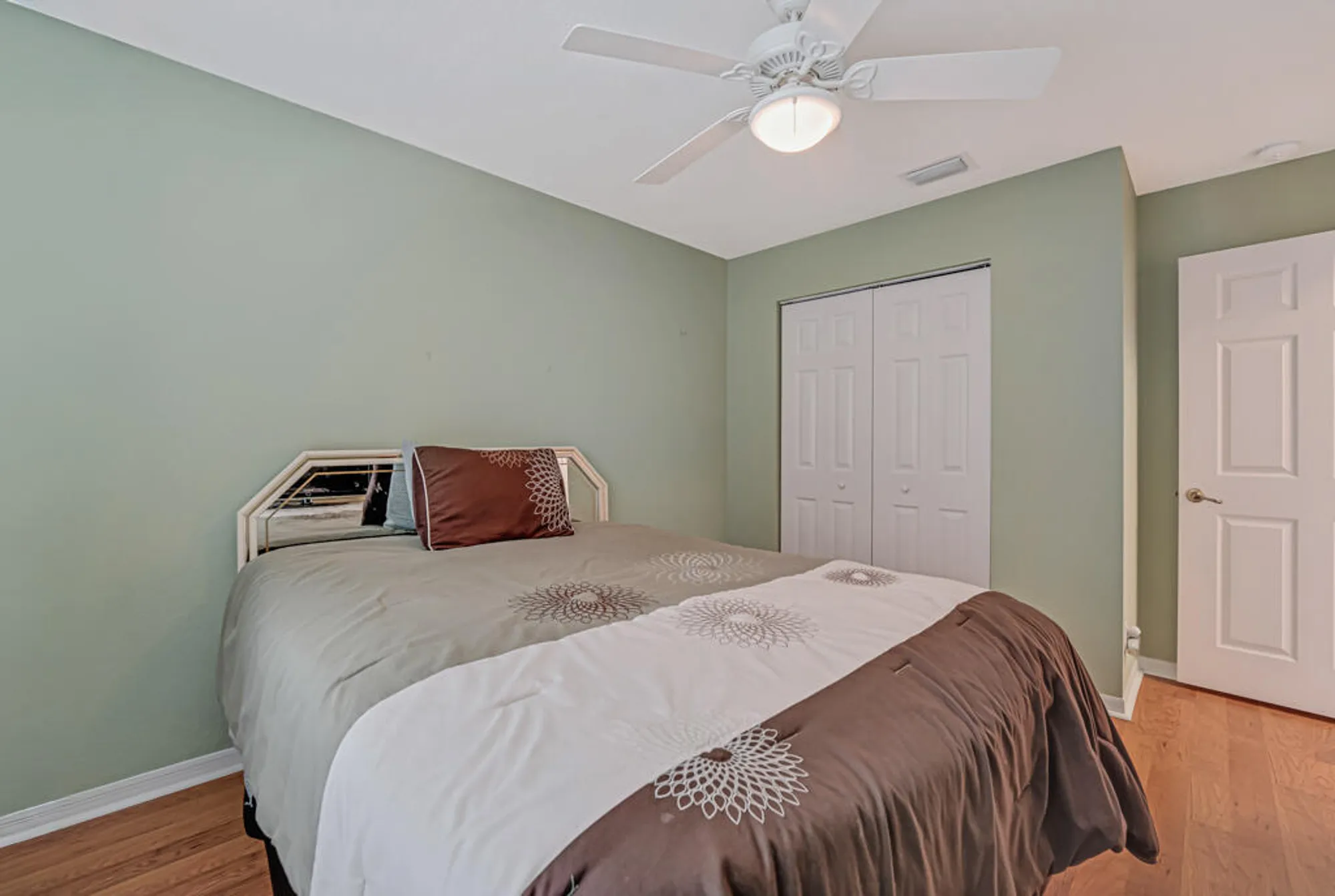 Property Slideshow image 20 of 47 | 8491 logia cir, Boynton Beach, FL, 33472