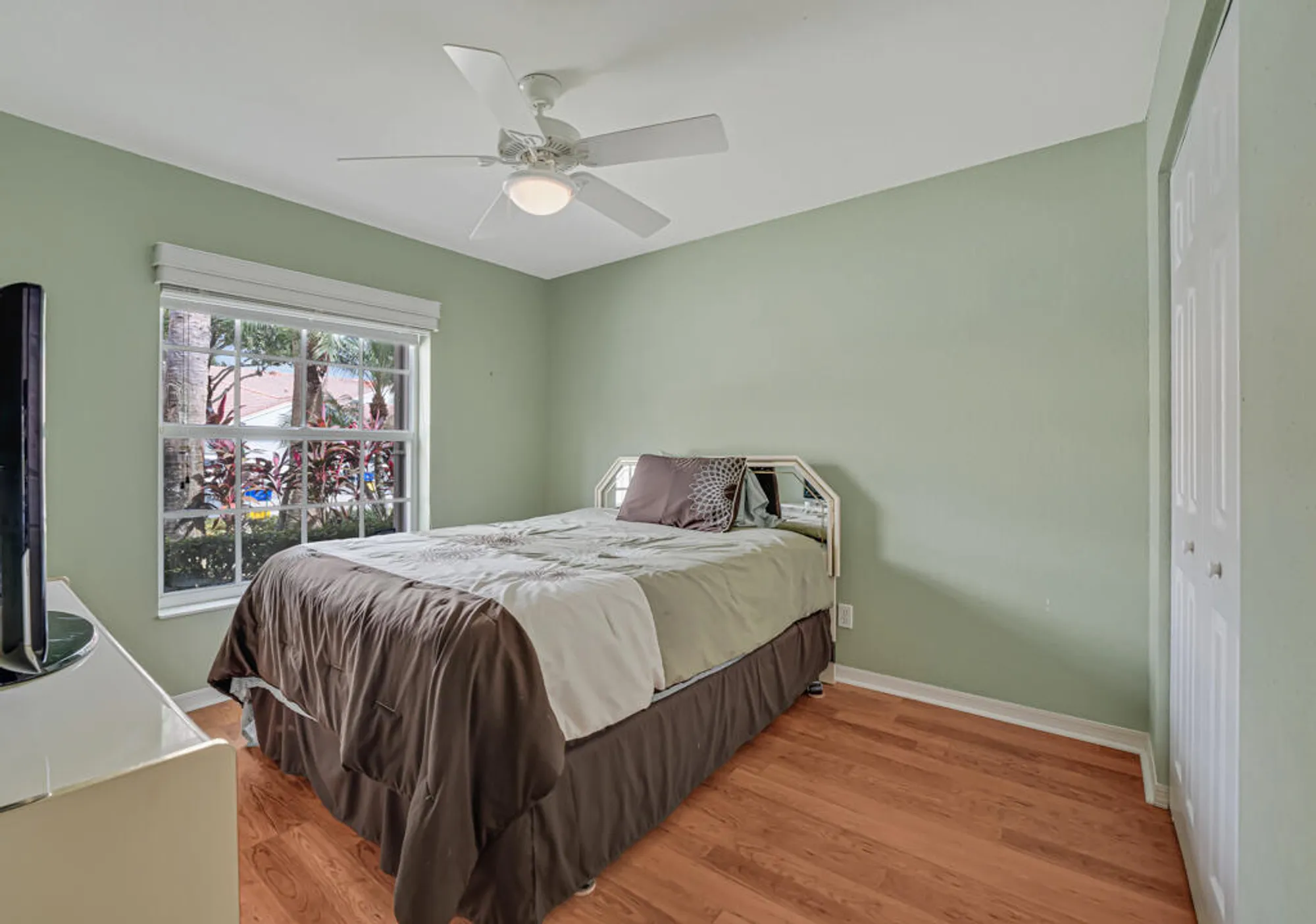 Property Slideshow image 18 of 47 | 8491 logia cir, Boynton Beach, FL, 33472