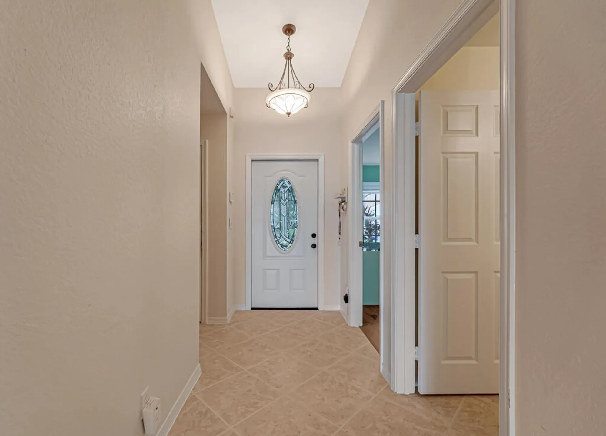 Property Slideshow image 22 of 47 | 8491 logia cir, Boynton Beach, FL, 33472