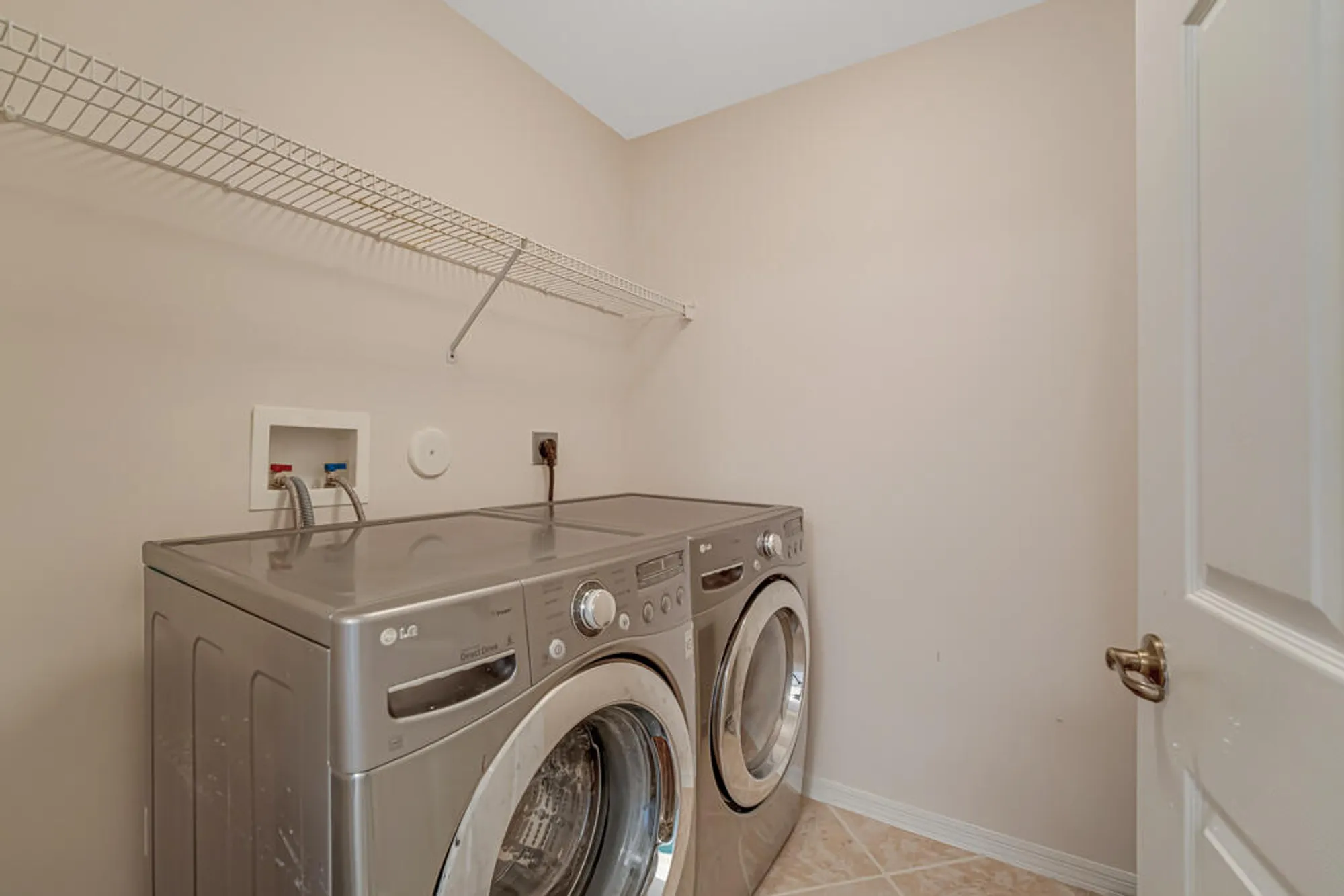 Property Slideshow image 21 of 47 | 8491 logia cir, Boynton Beach, FL, 33472