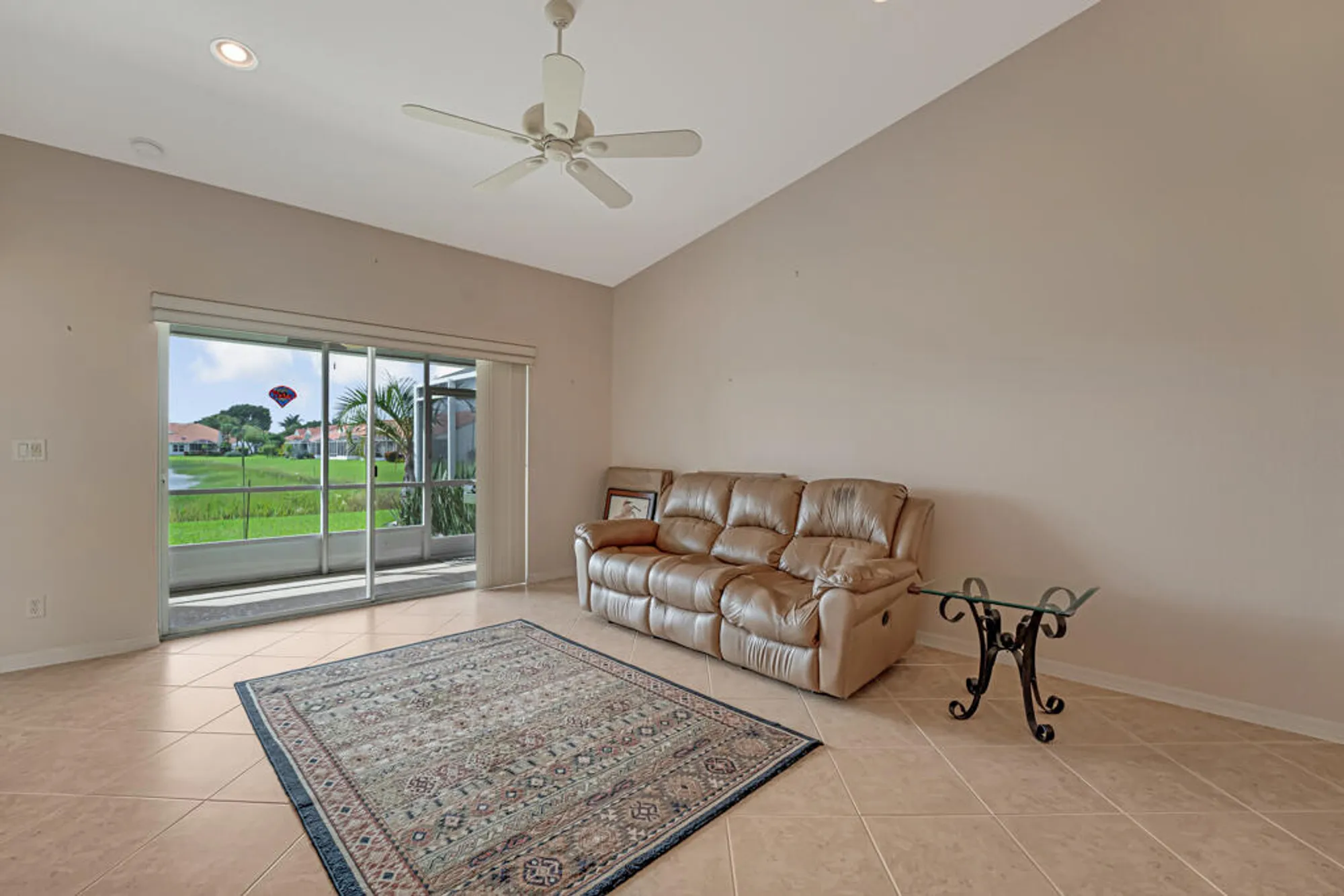 Property Slideshow image 24 of 47 | 8491 logia cir, Boynton Beach, FL, 33472