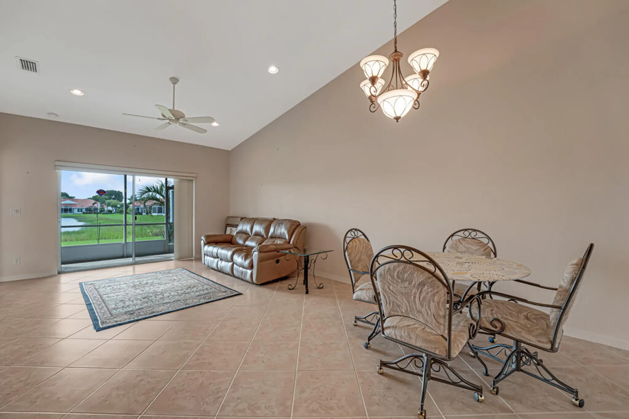 Property Slideshow image 23 of 47 | 8491 logia cir, Boynton Beach, FL, 33472