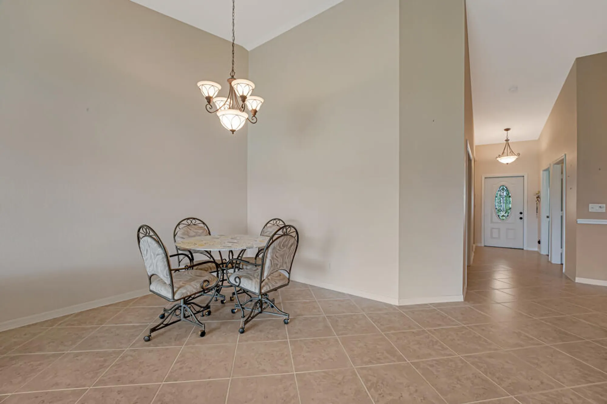 Property Slideshow image 27 of 47 | 8491 logia cir, Boynton Beach, FL, 33472