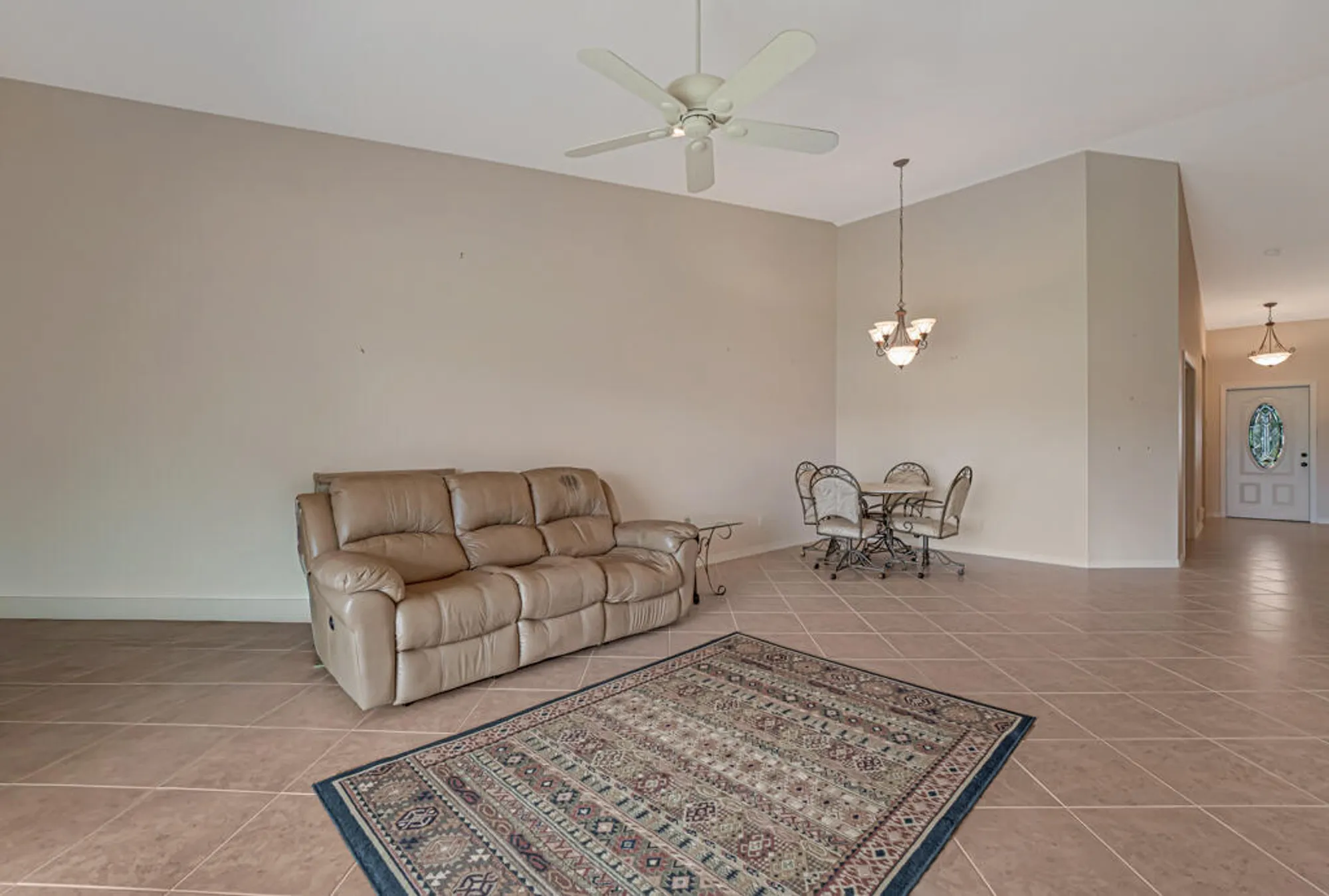 Property Slideshow image 25 of 47 | 8491 logia cir, Boynton Beach, FL, 33472